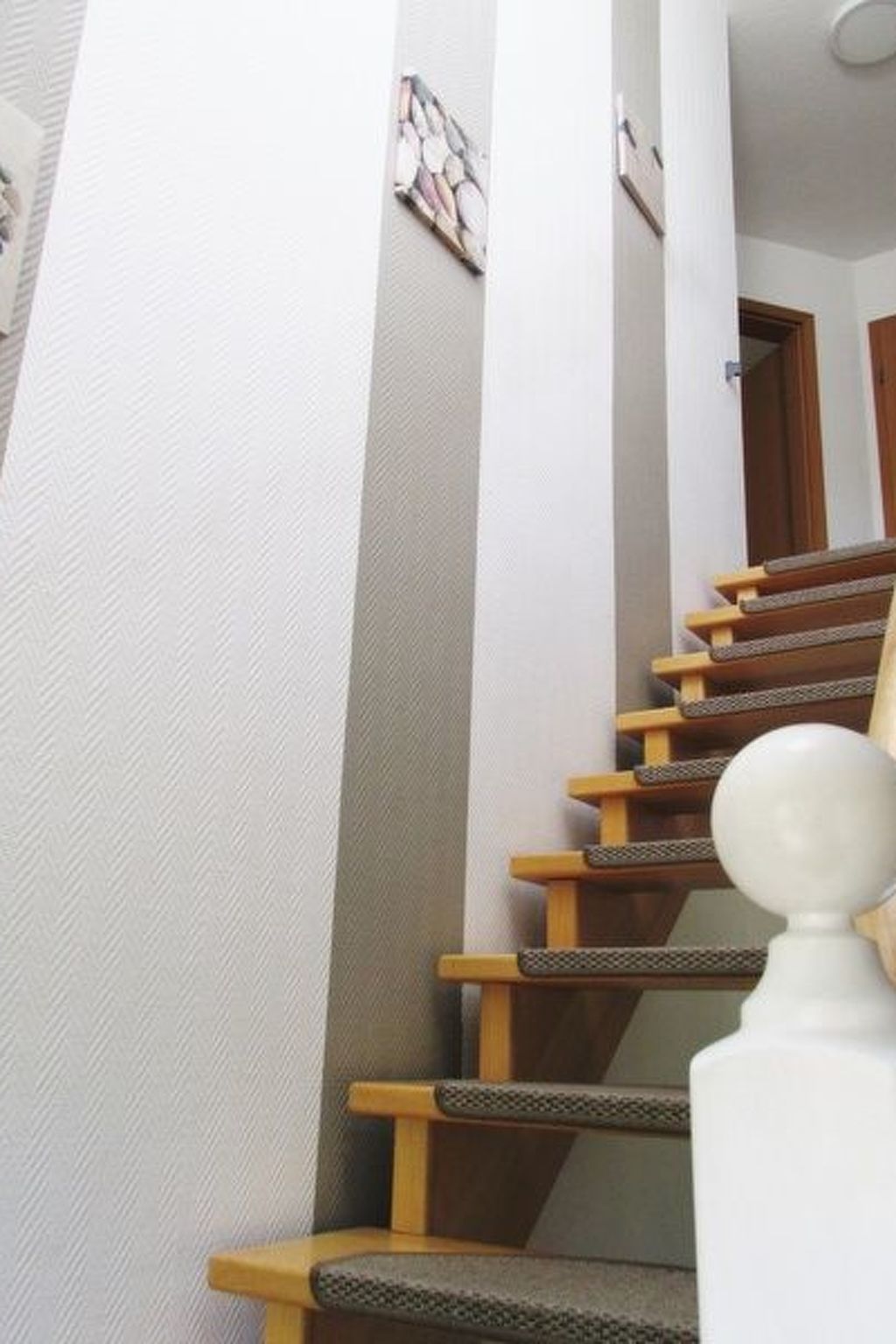 Sonneneck-Image-tags.info