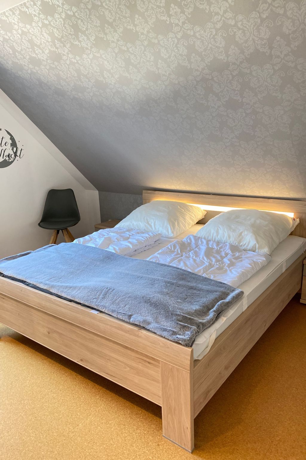 Sonneneck-Image-tags.info