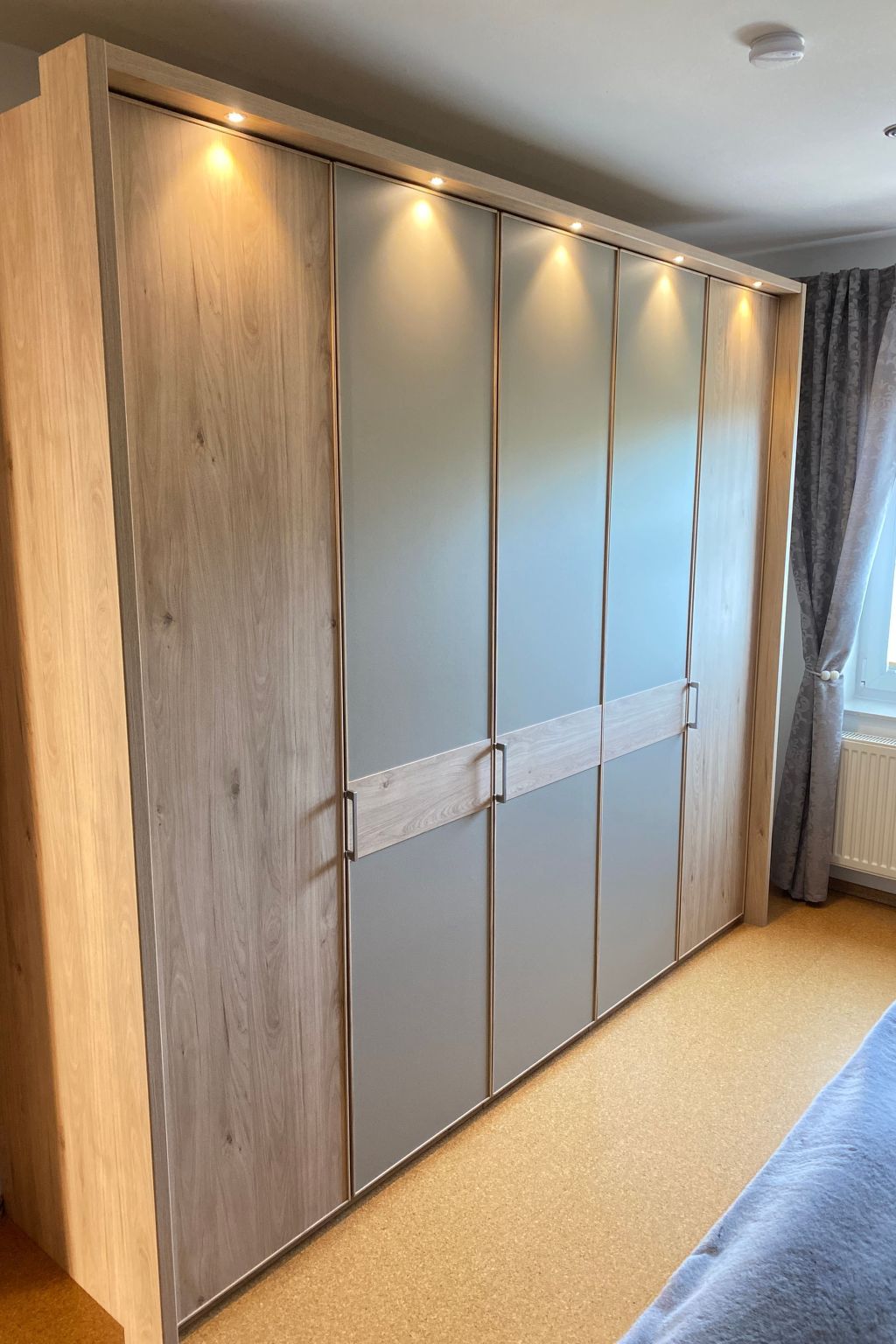 Sonneneck-Image-tags.info