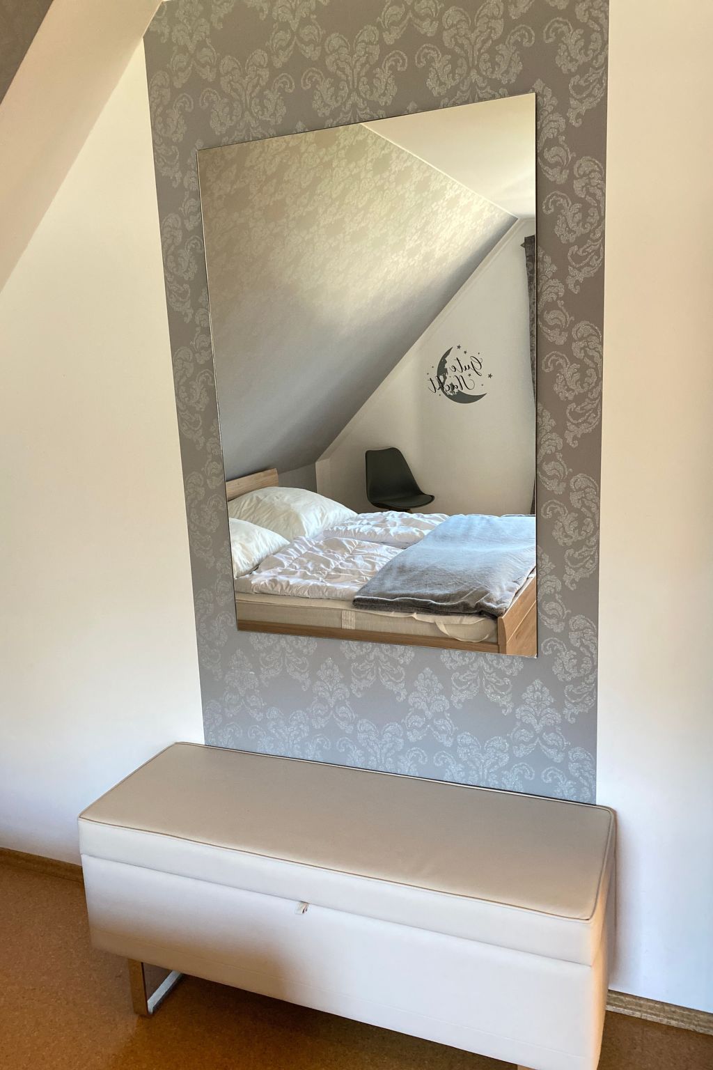 Sonneneck-Image-tags.info