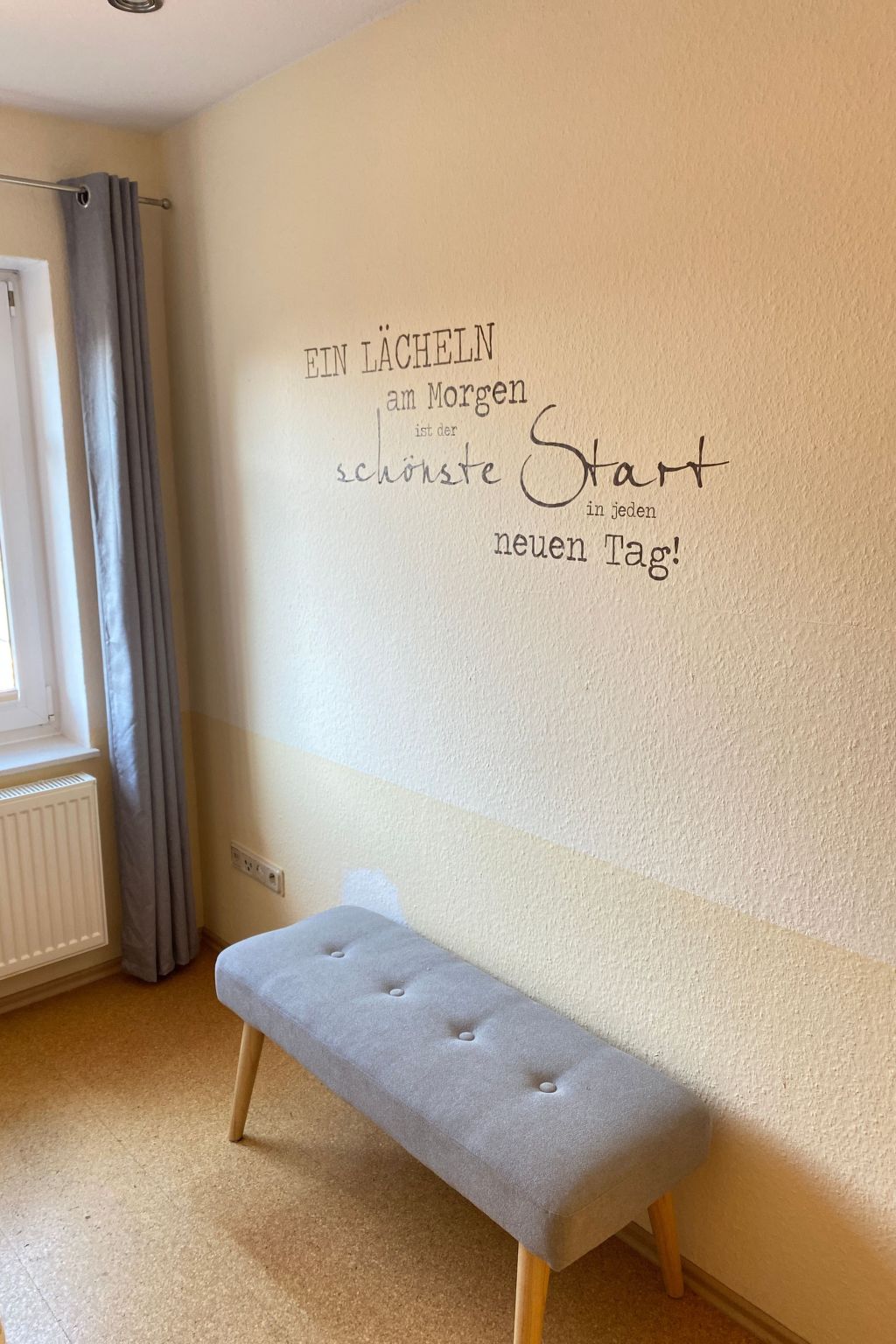 Sonneneck-Image-tags.info