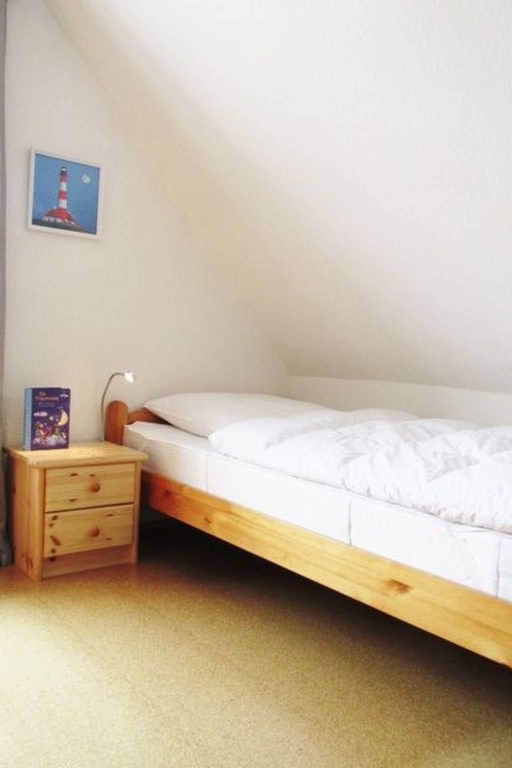 Sonneneck-Image-tags.info