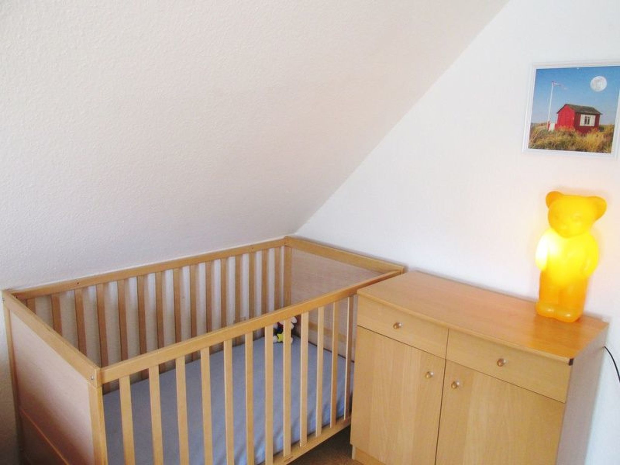 Sonneneck-Image-tags.info