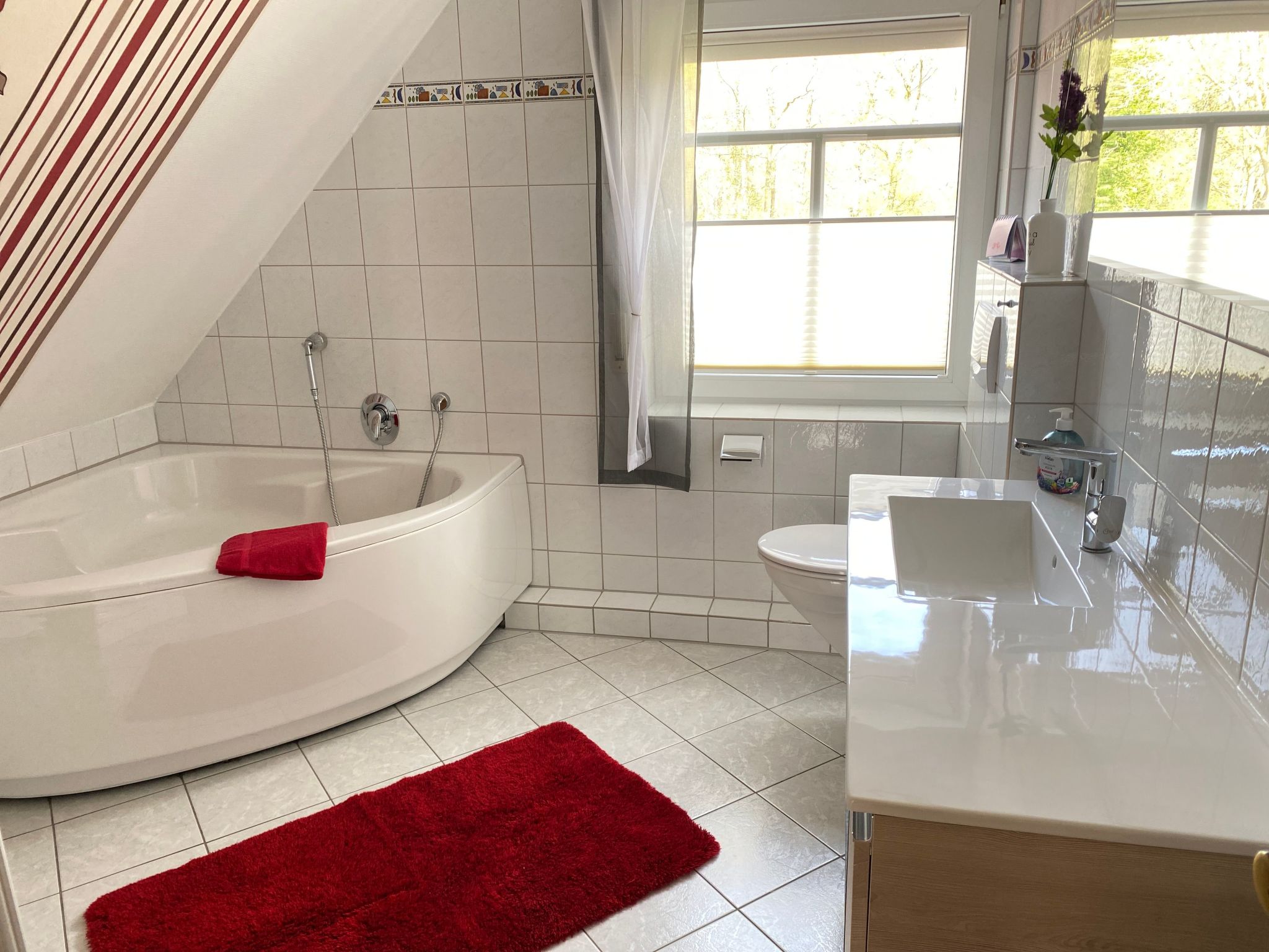 Sonneneck-Image-tags.info