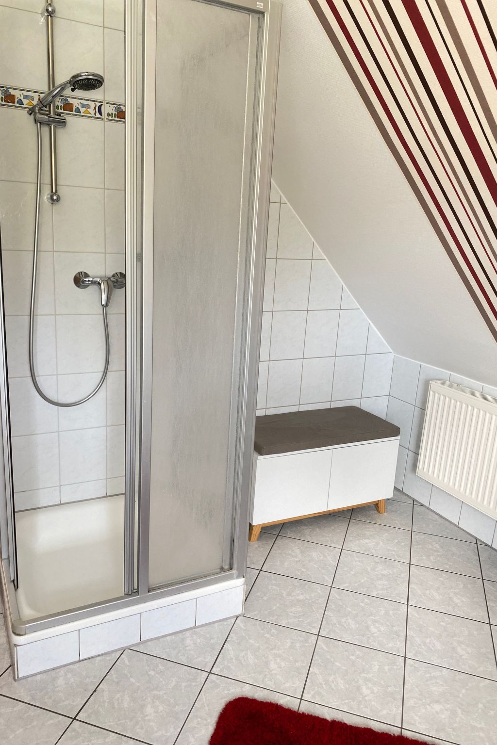 Sonneneck-Image-tags.info