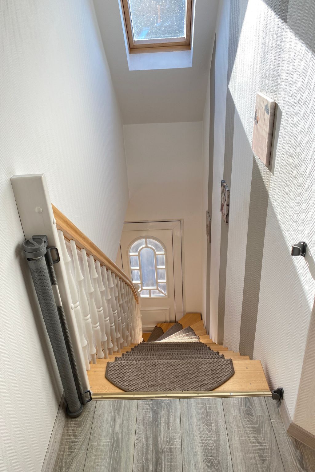 Sonneneck-Image-tags.info