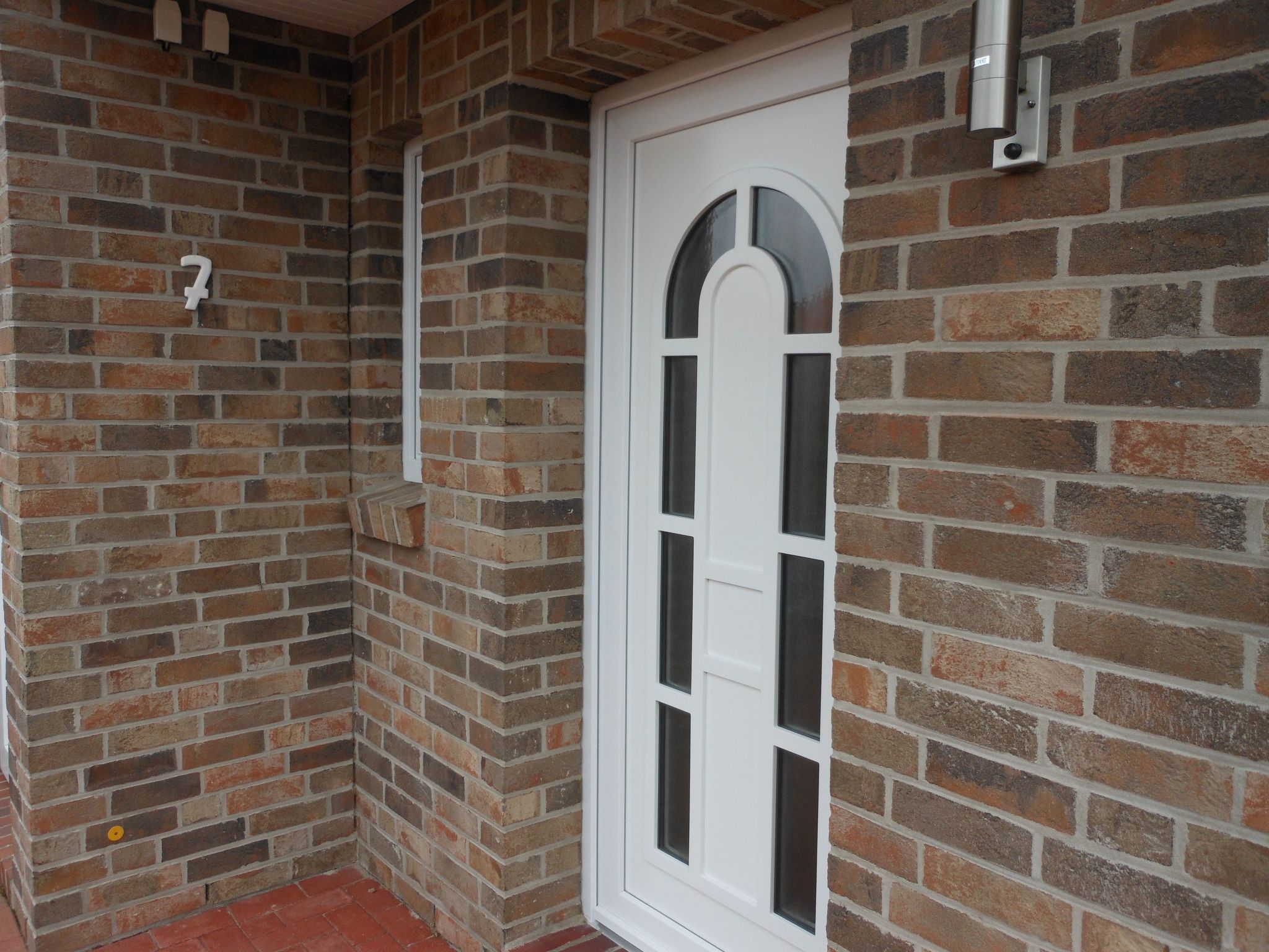 Doppelhaushälfte  Wendelin-Image-tags.info