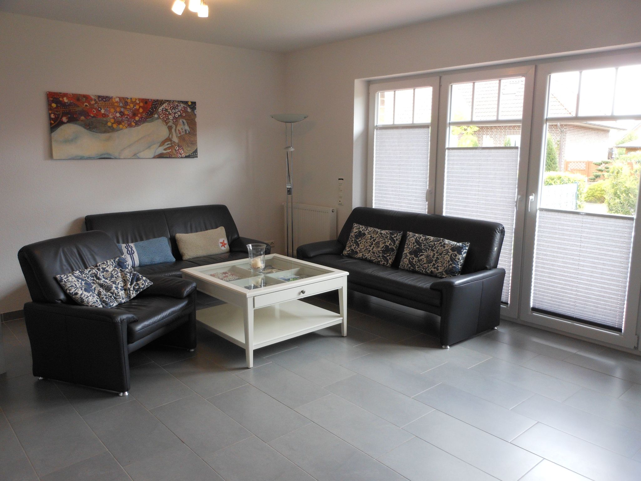 Doppelhaushälfte  Wendelin-Image-tags.info