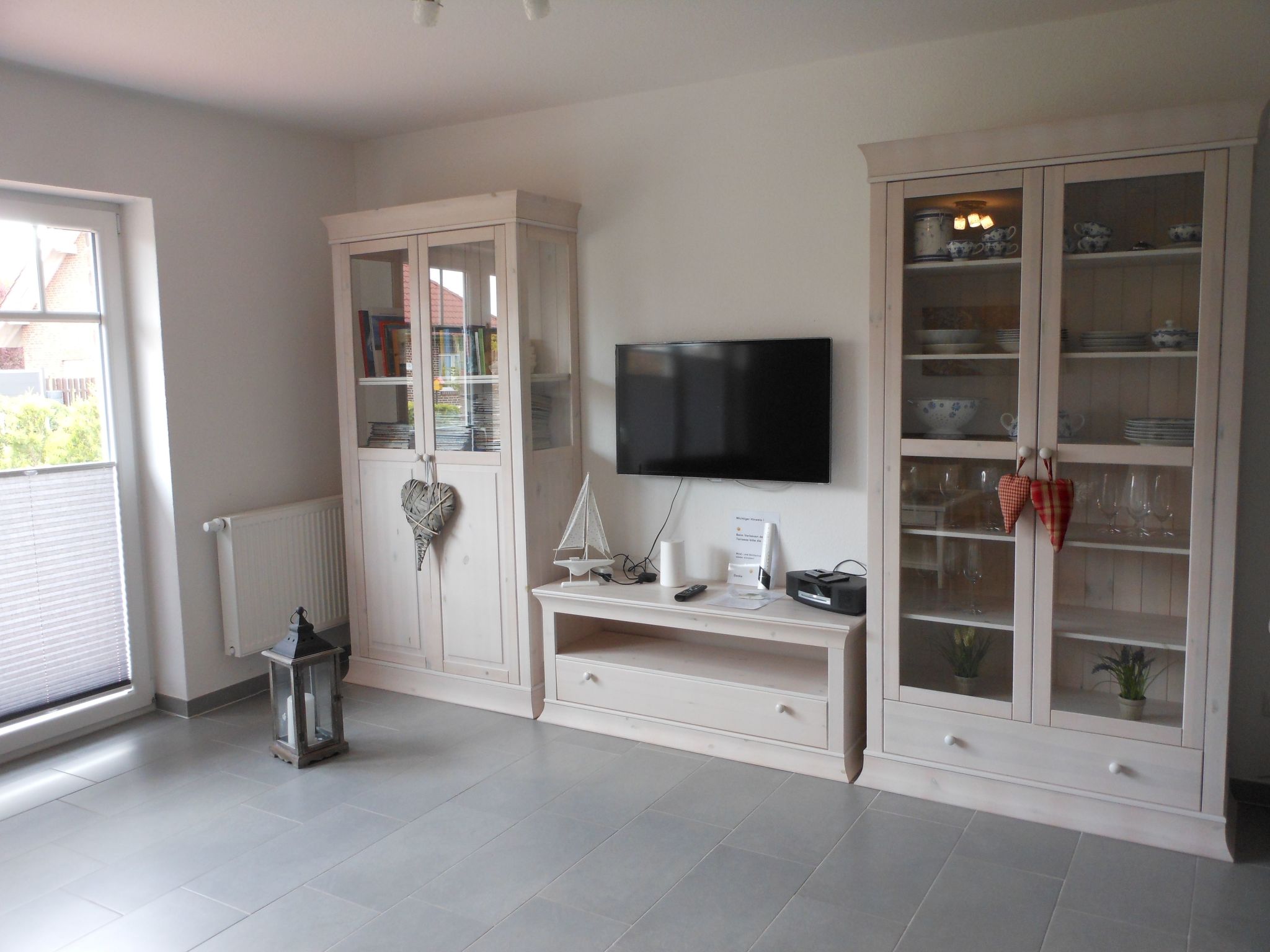 Doppelhaushälfte  Wendelin-Image-tags.info