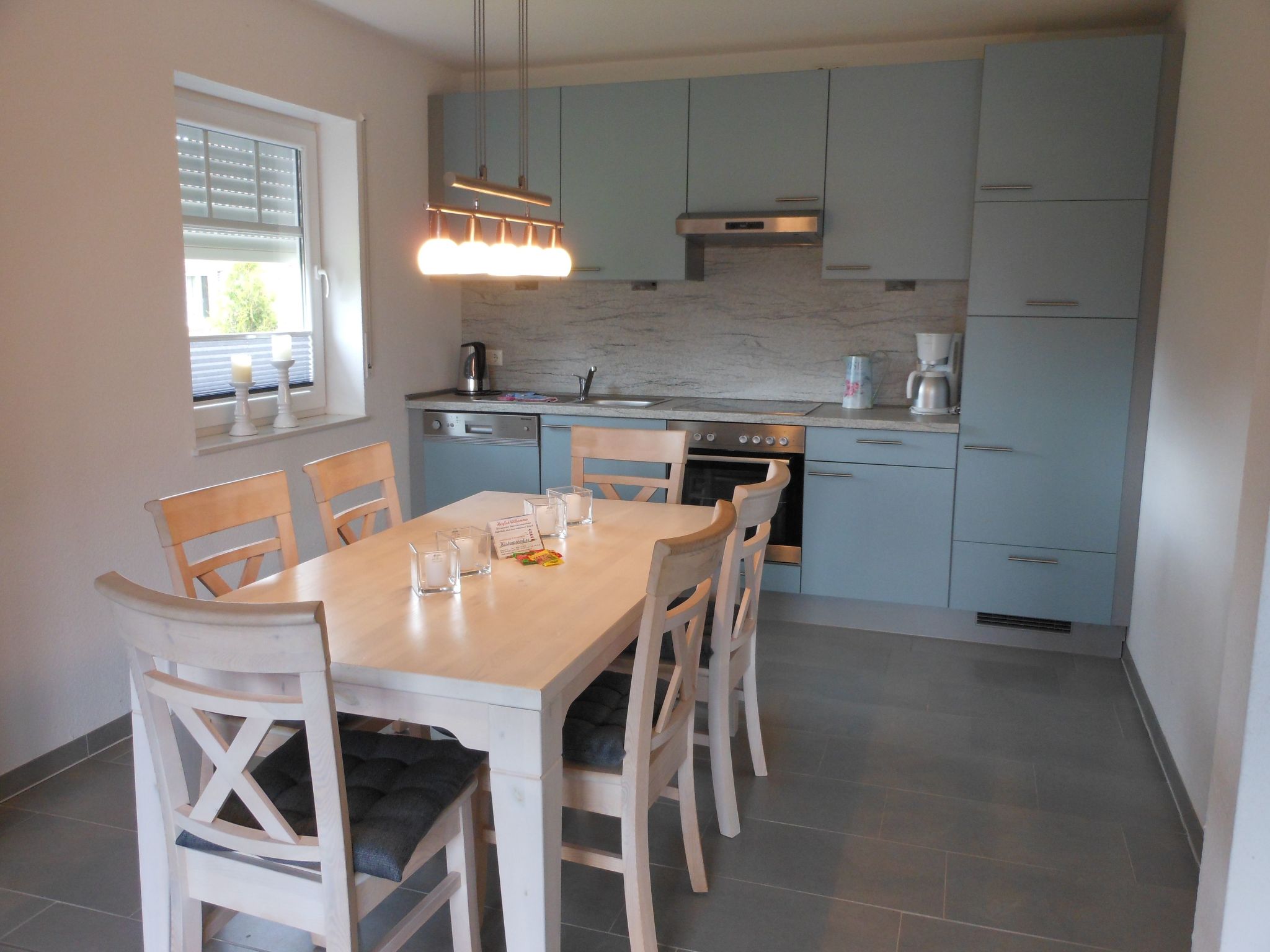 Doppelhaushälfte  Wendelin-Image-tags.info