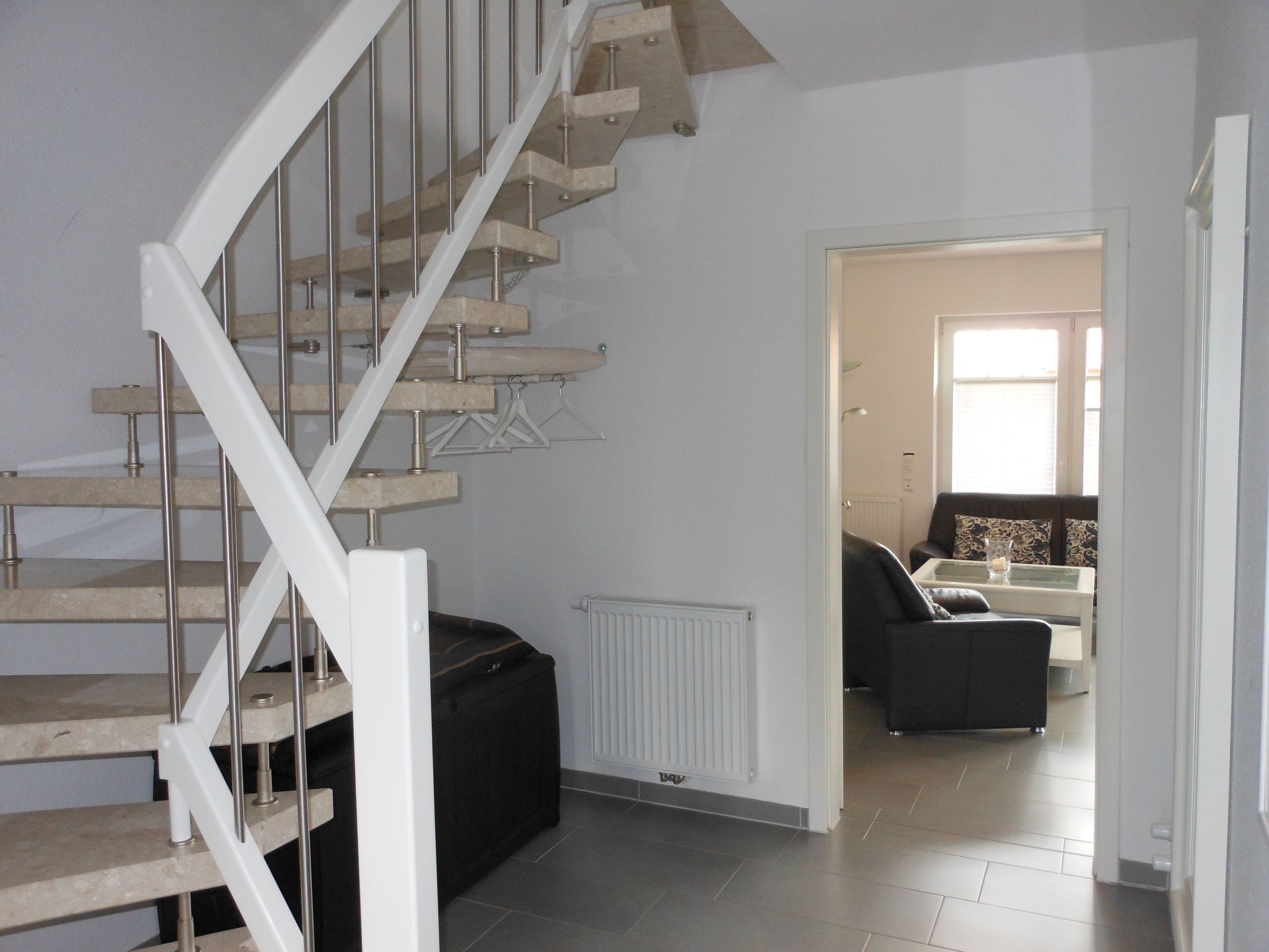 Doppelhaushälfte  Wendelin-Image-tags.info