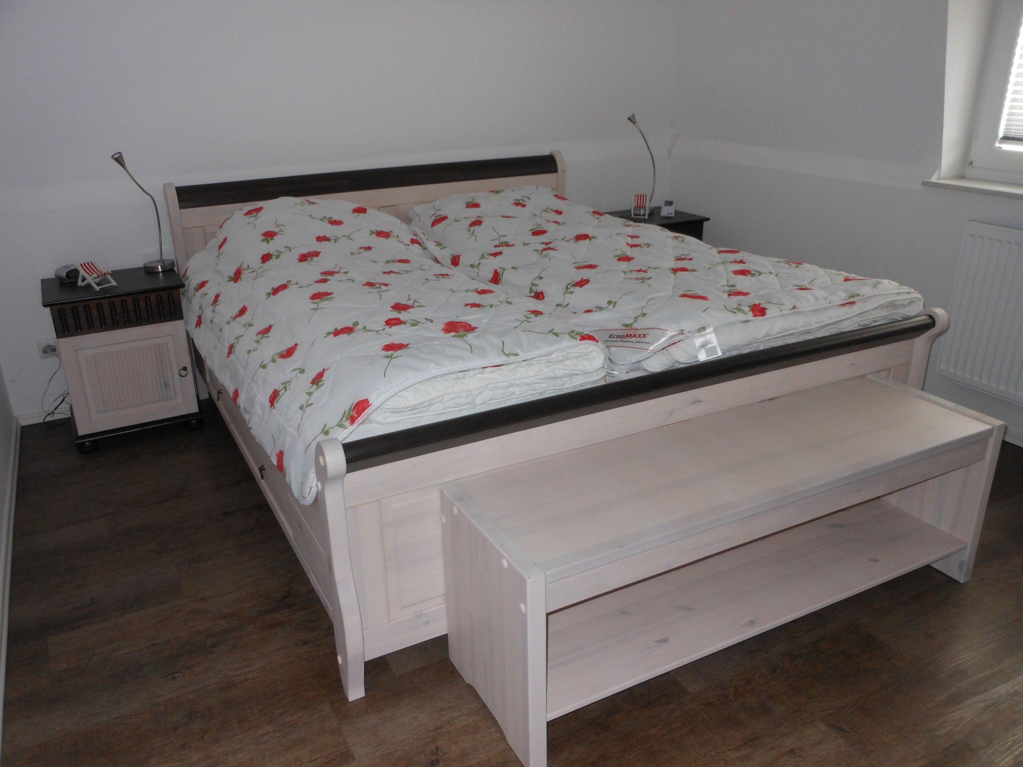 Doppelhaushälfte  Wendelin-Image-tags.info