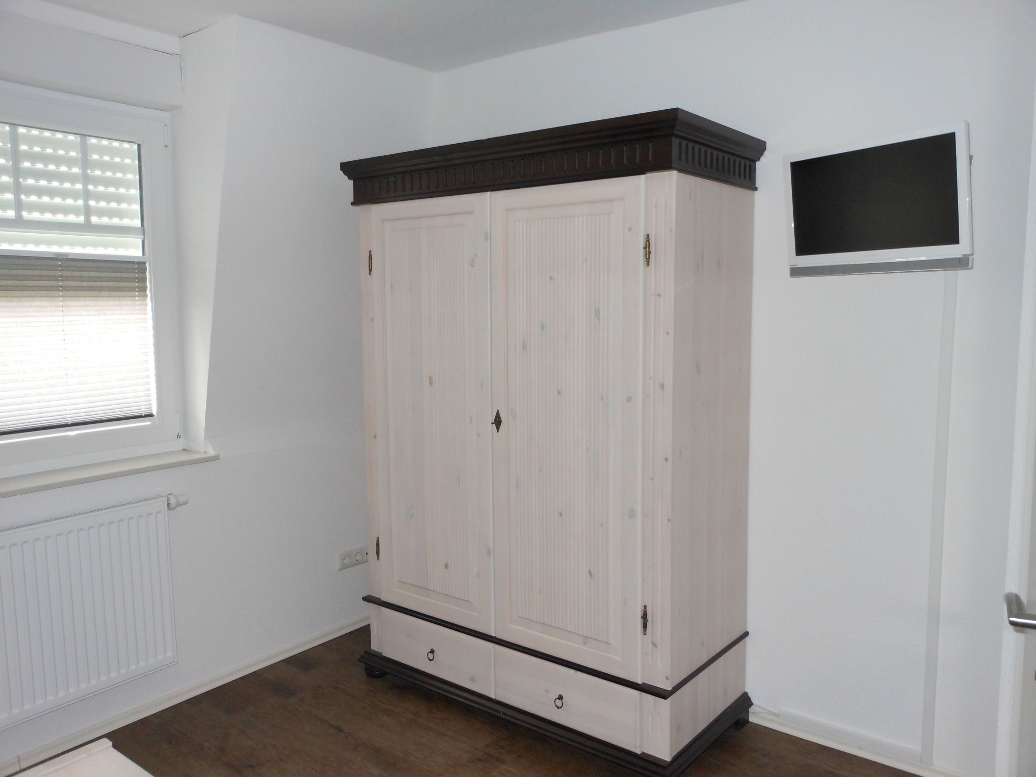 Doppelhaushälfte  Wendelin-Image-tags.info