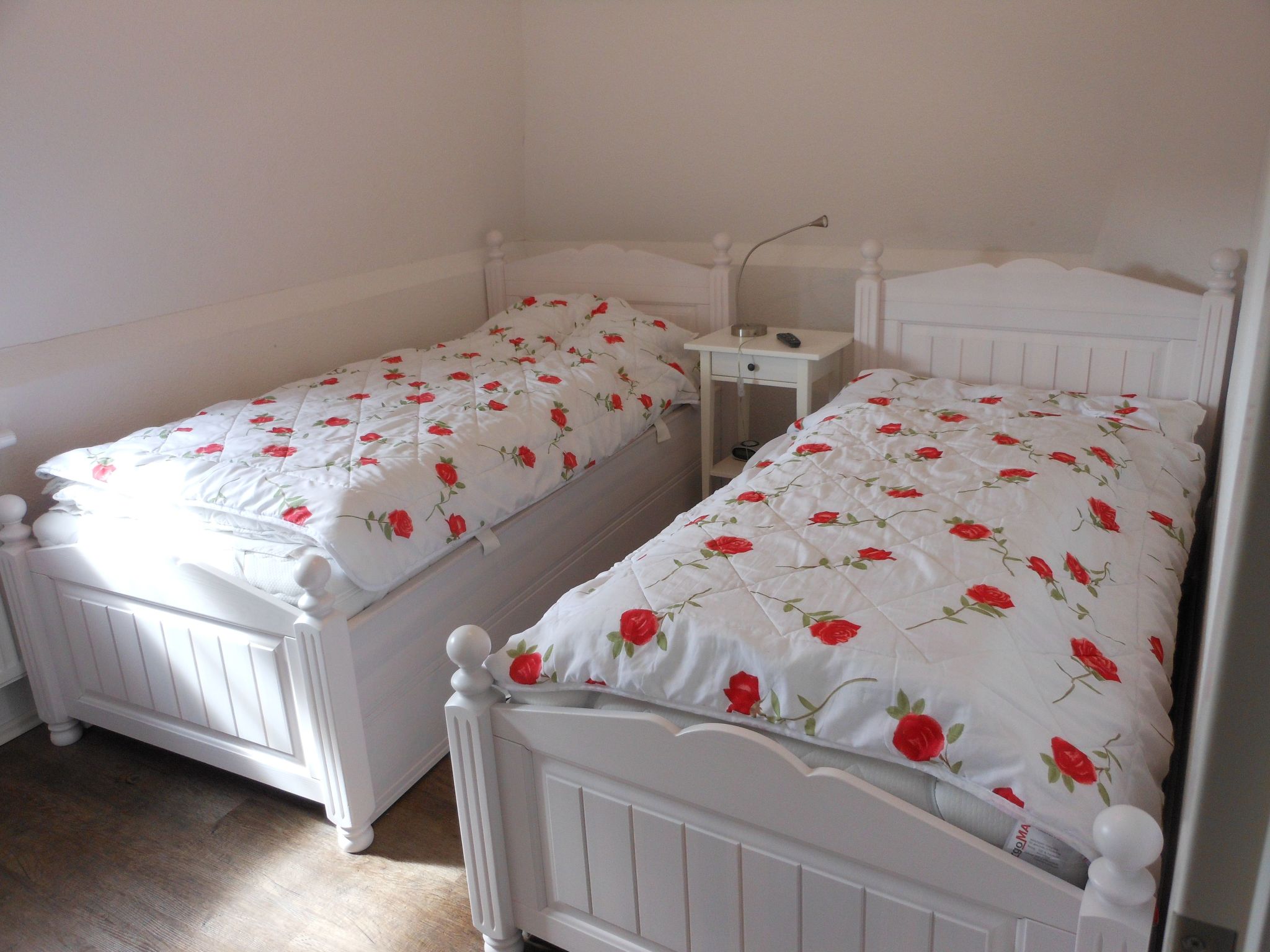 Doppelhaushälfte  Wendelin-Image-tags.info