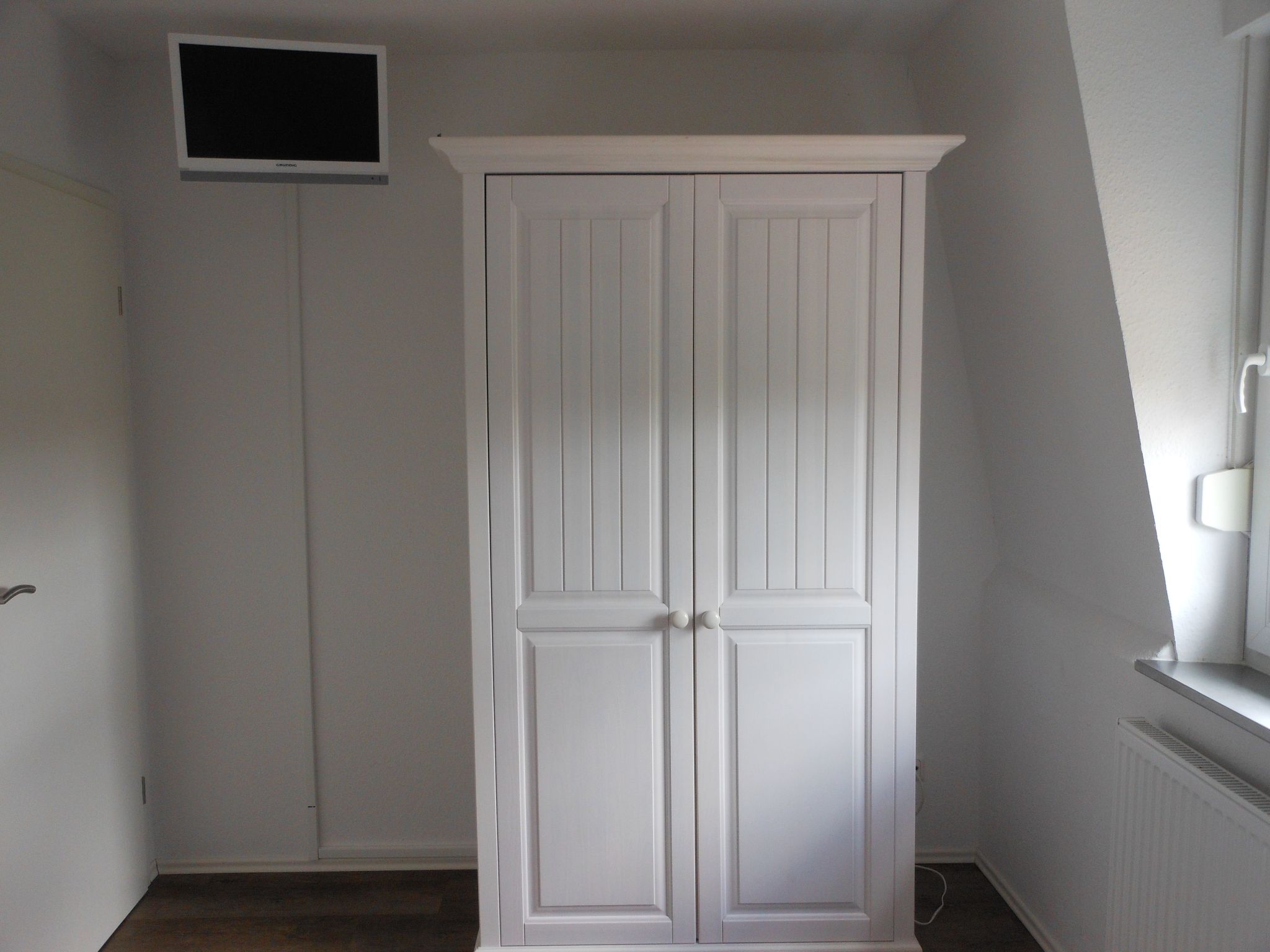 Doppelhaushälfte  Wendelin-Image-tags.info