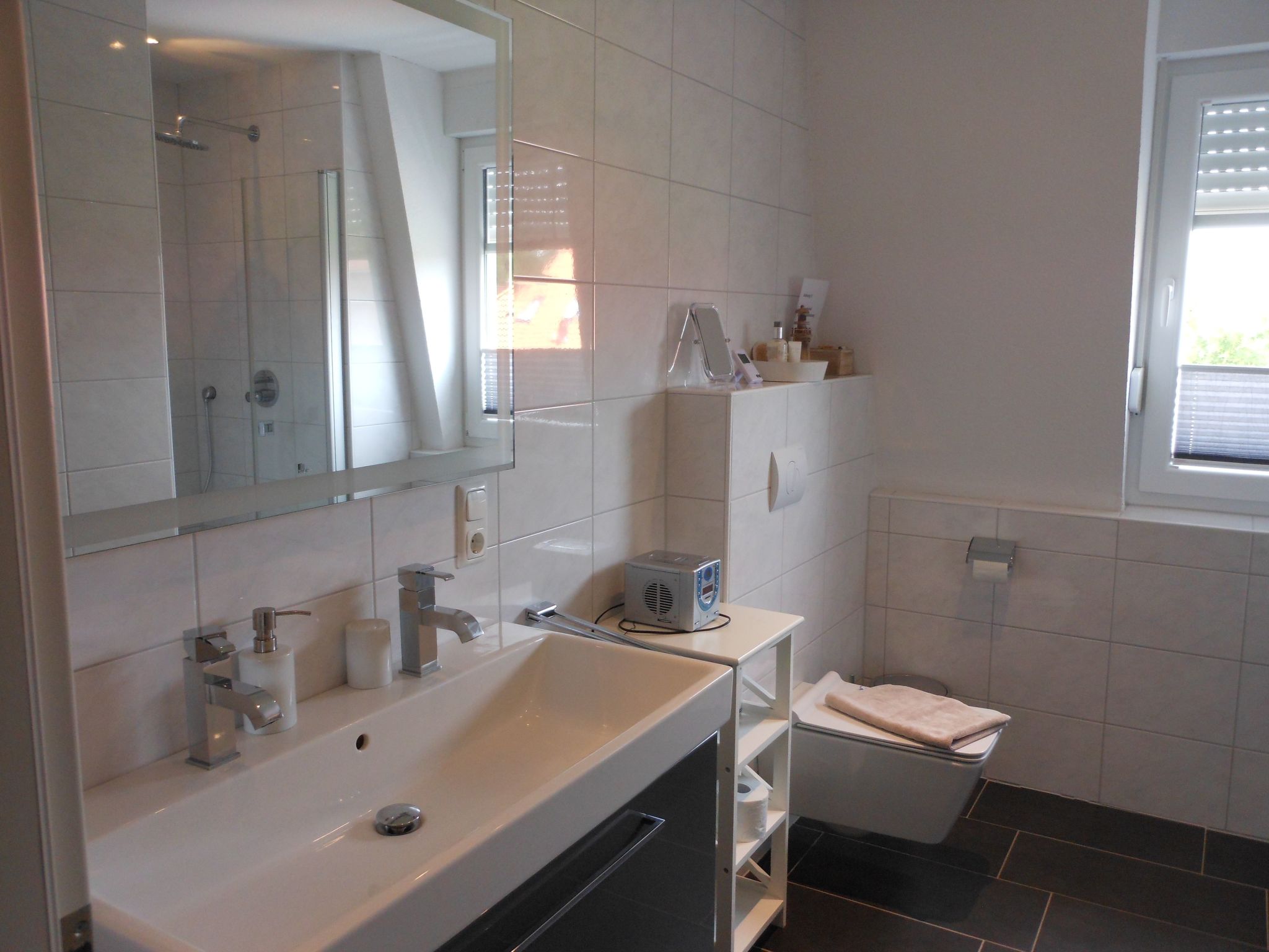 Doppelhaushälfte  Wendelin-Image-tags.info