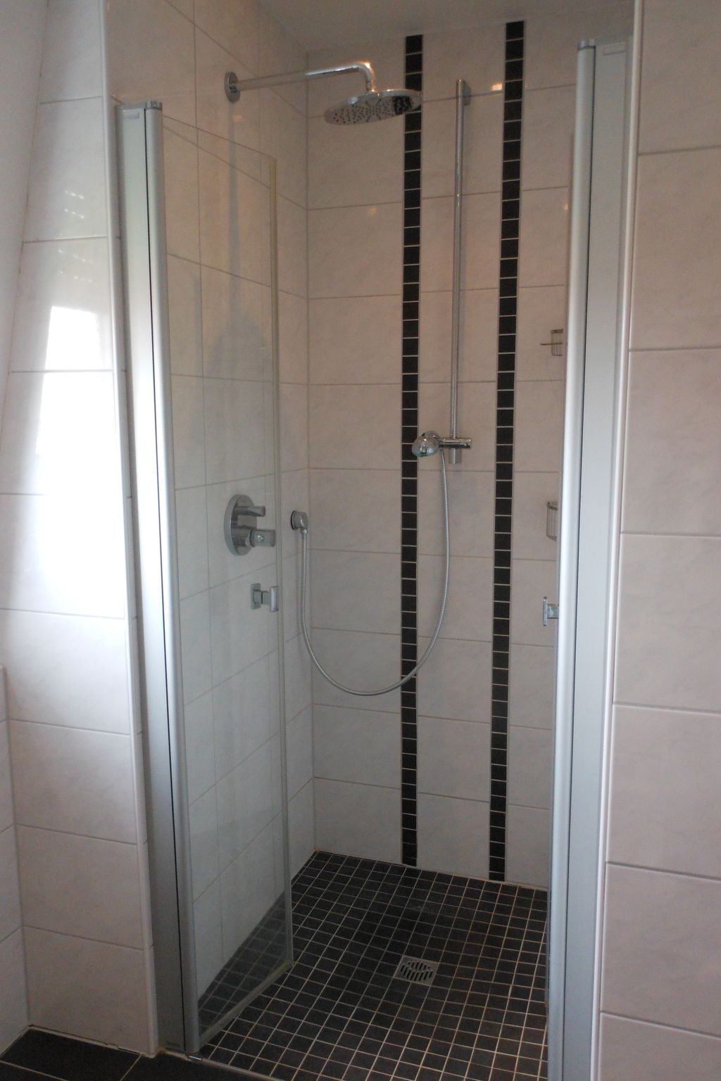 Doppelhaushälfte  Wendelin-Image-tags.info