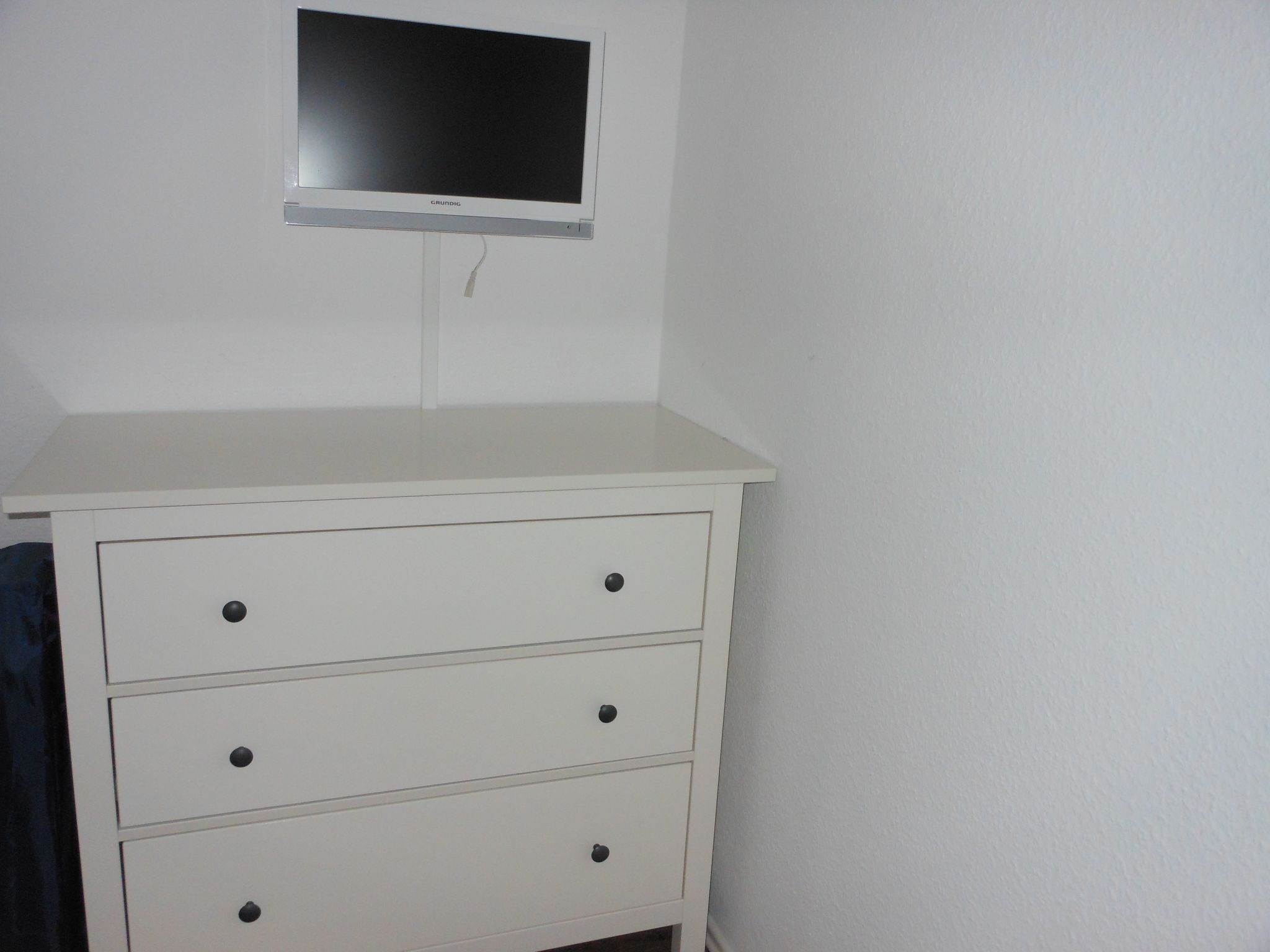 Doppelhaushälfte  Wendelin-Image-tags.info