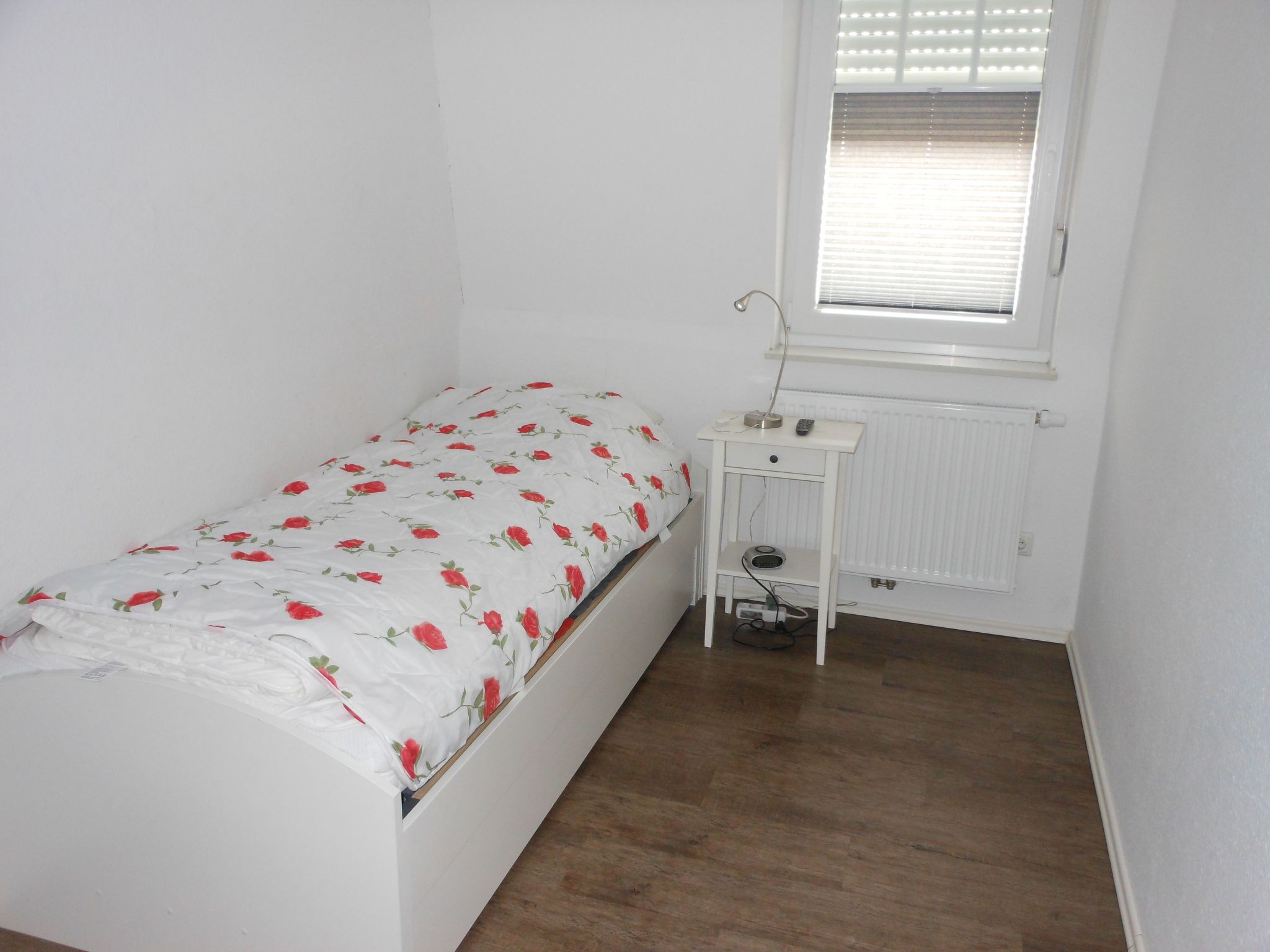 Doppelhaushälfte  Wendelin-Image-tags.info