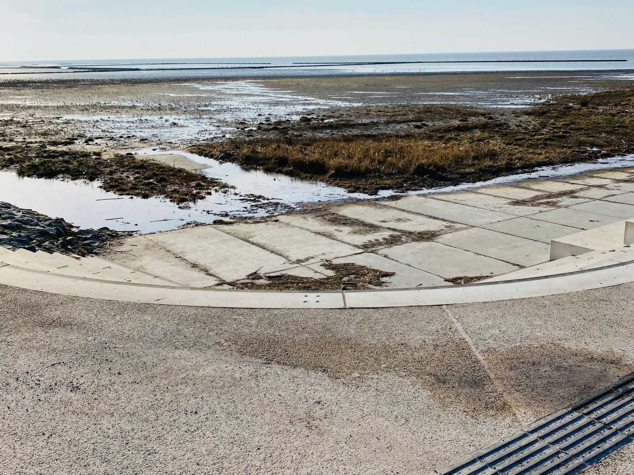 Doppelhaushälfte  Wendelin-Image-tags.info