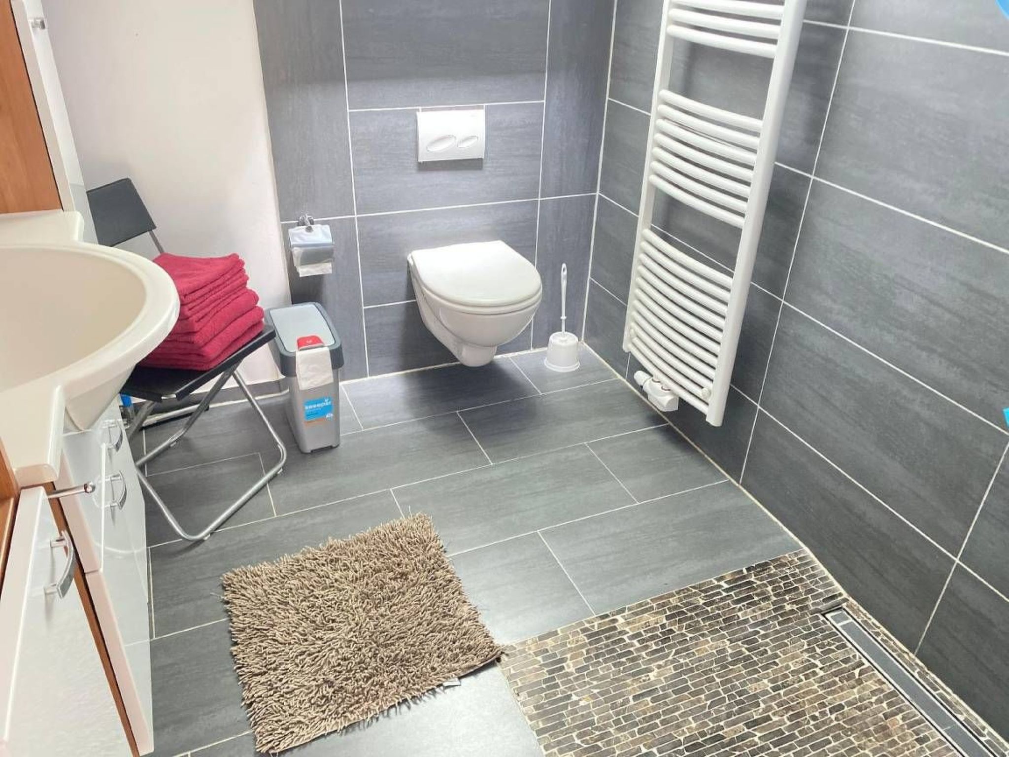 Freistehendes Friesenhaus Heimathafen-Image-tags.info