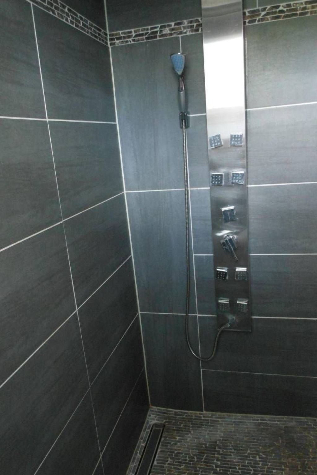 Freistehendes Friesenhaus Heimathafen-Image-tags.info