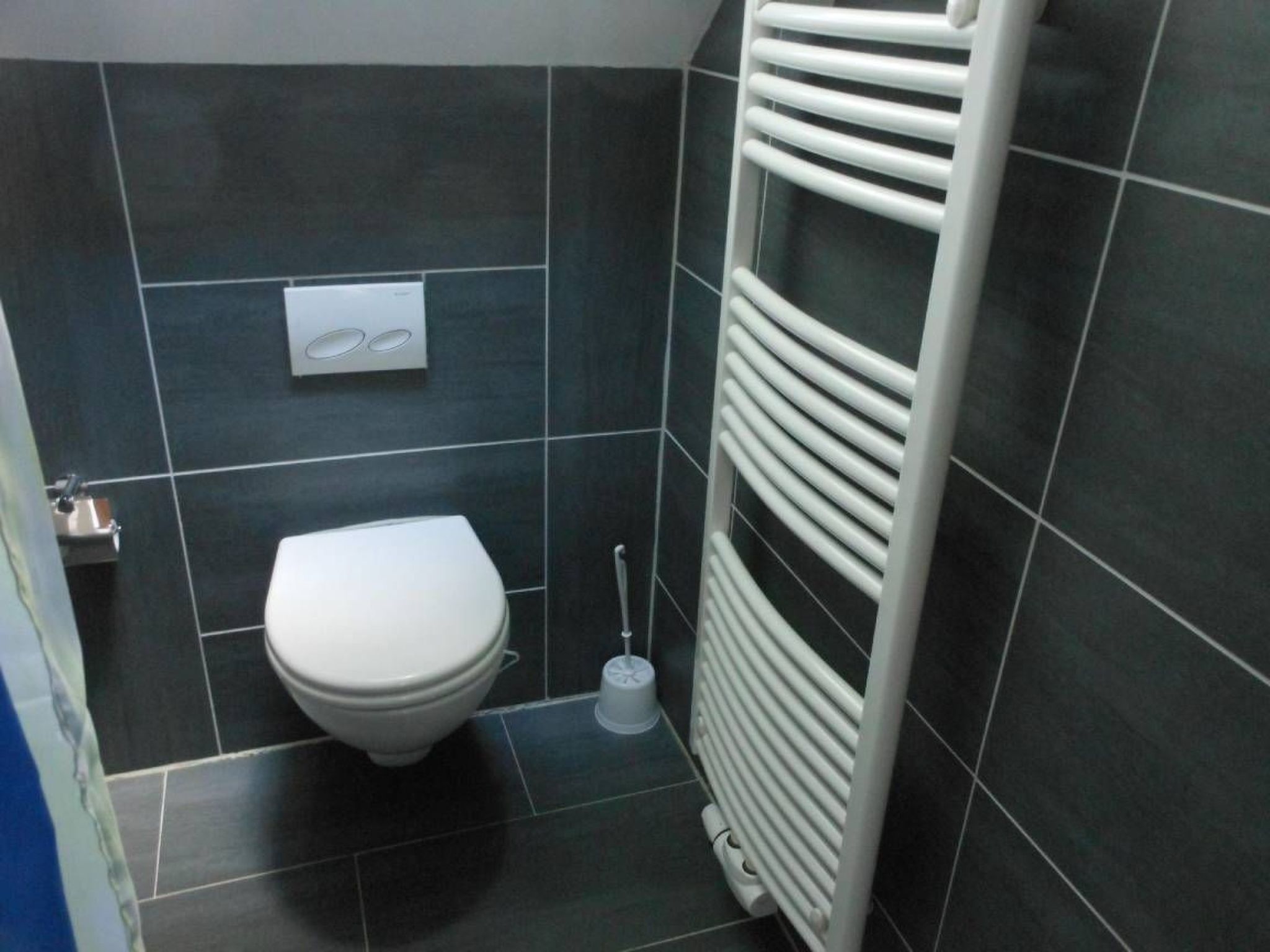 Freistehendes Friesenhaus Heimathafen-Image-tags.info