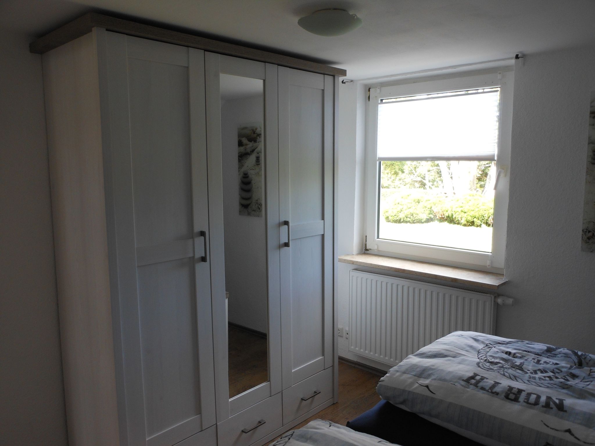 Freistehendes Friesenhaus Heimathafen-Image-tags.info