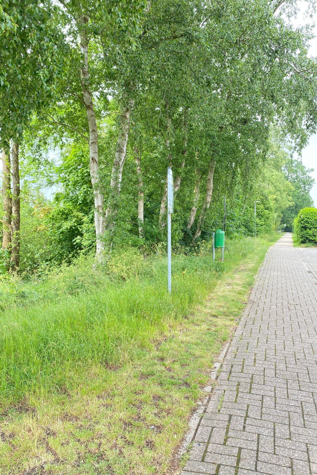 Freistehendes Friesenhaus Heimathafen-Image-tags.info