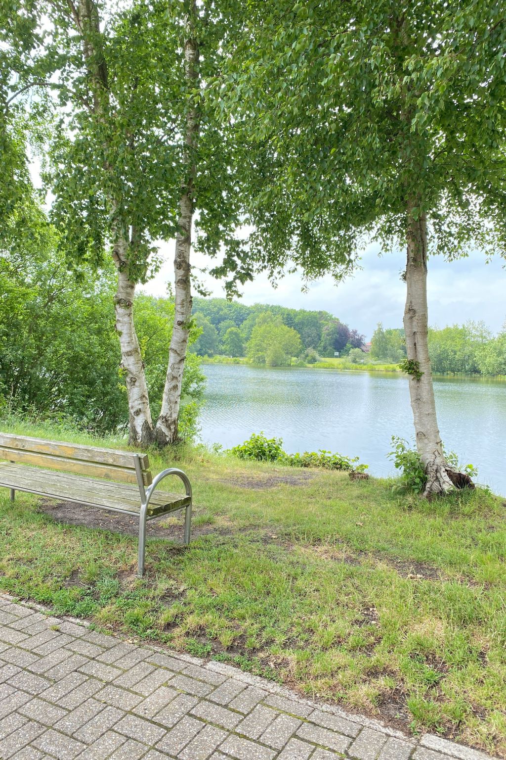 Freistehendes Friesenhaus Heimathafen-Image-tags.info