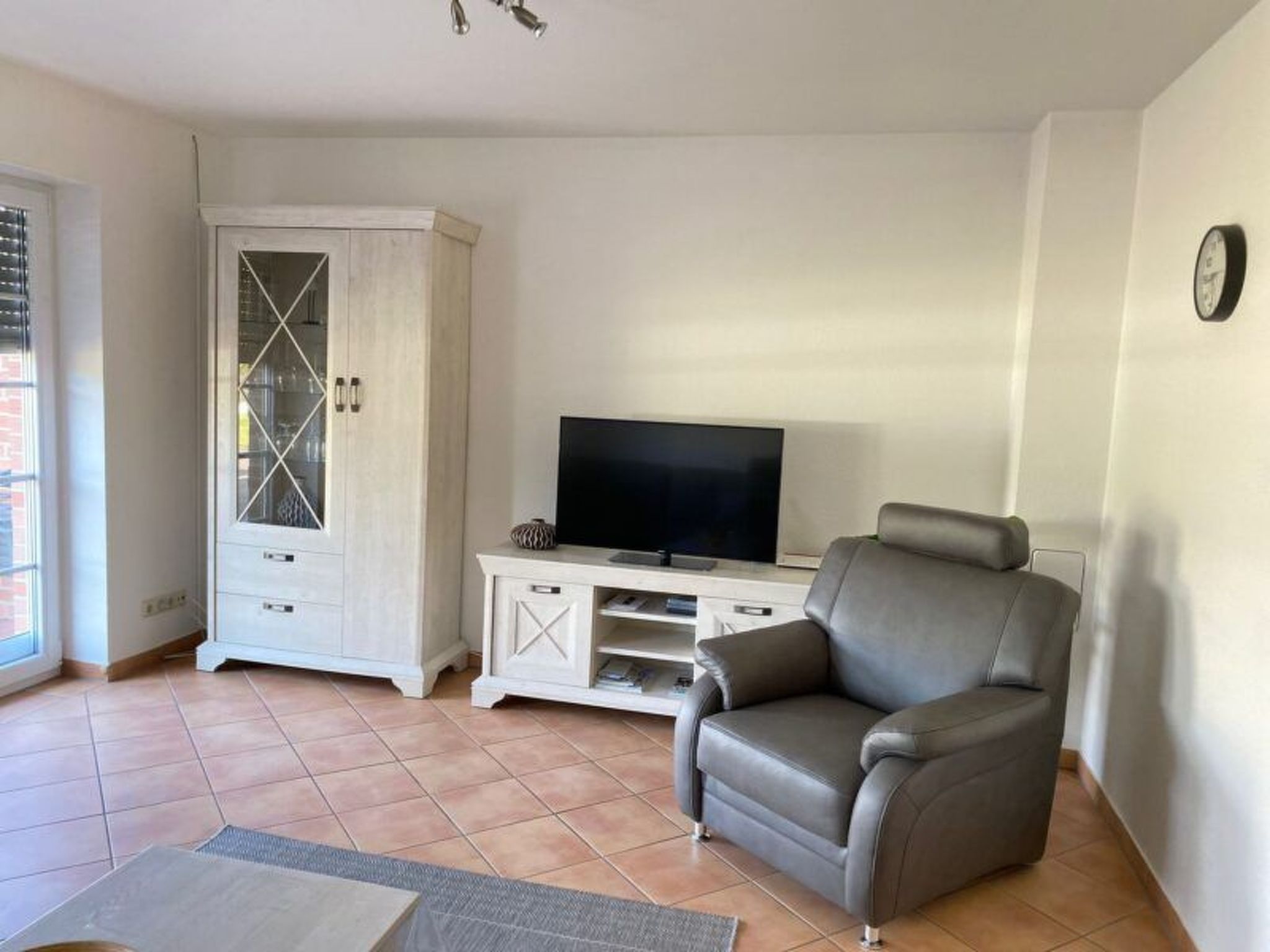 Doppelhaushälfte Seeterrasse-Image-tags.info