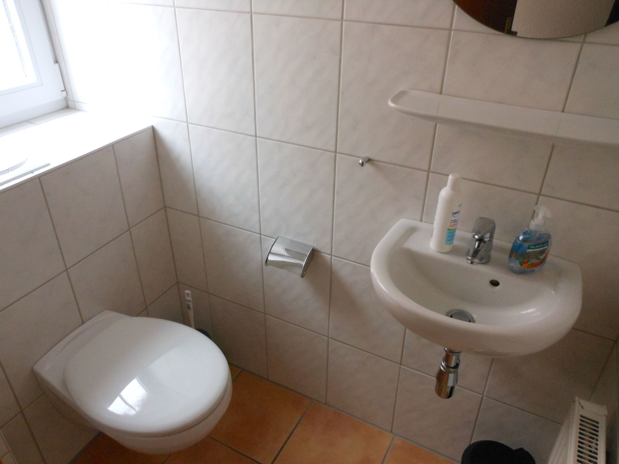 Doppelhaushälfte Seeterrasse-Image-tags.info