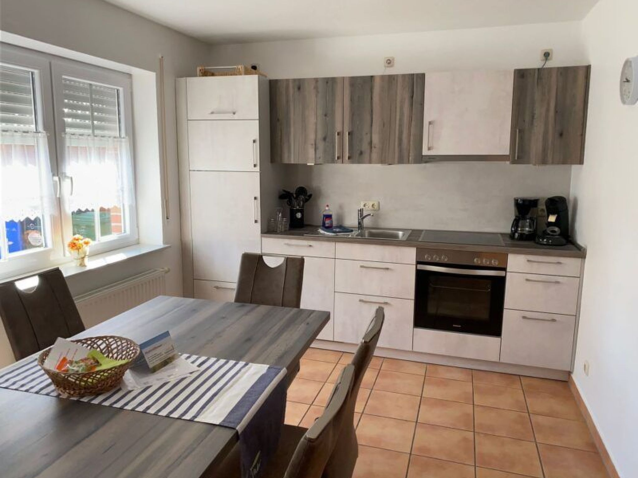 Doppelhaushälfte Seeterrasse-Image-tags.info