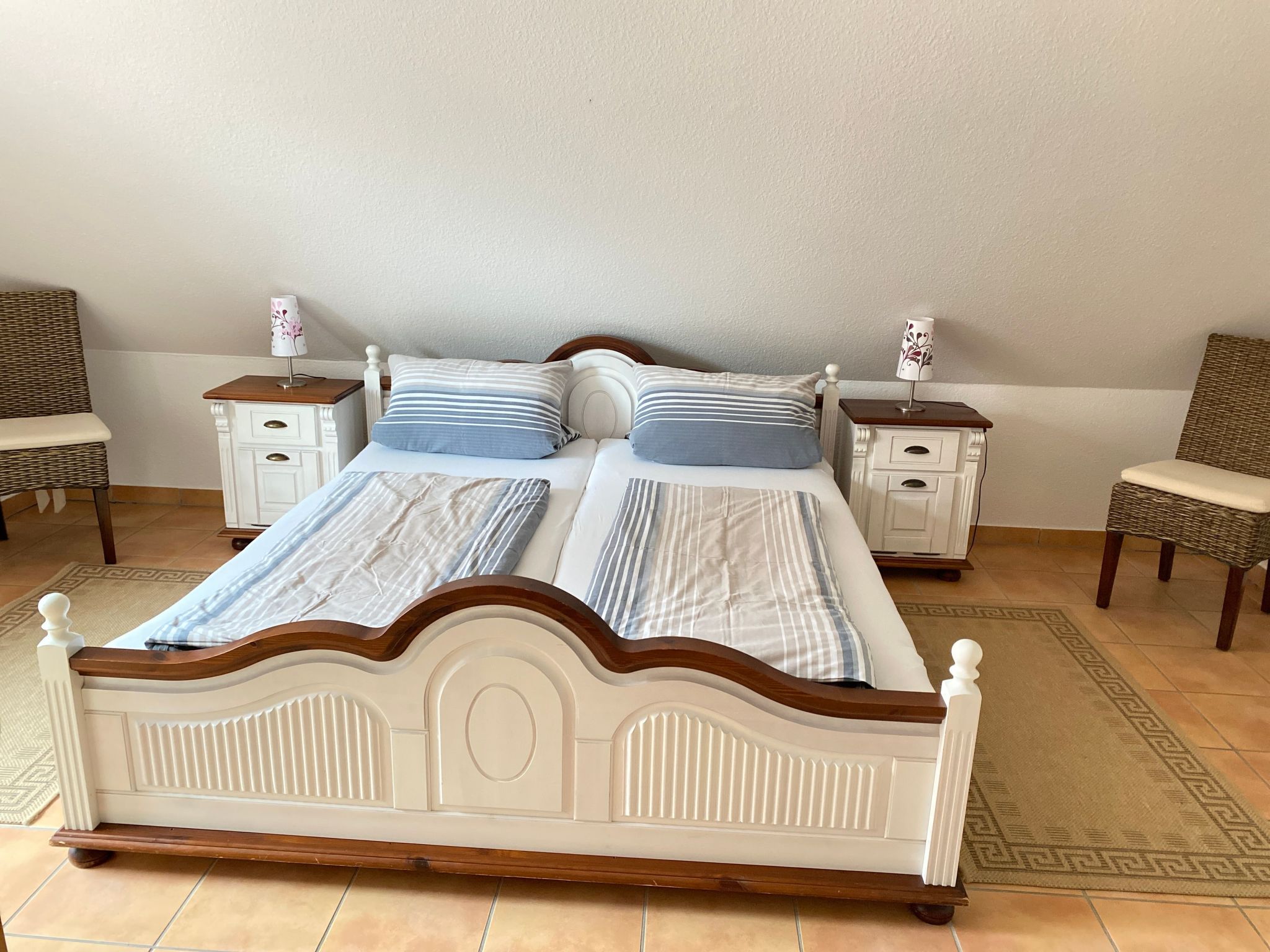 Doppelhaushälfte Seeterrasse-Image-tags.info