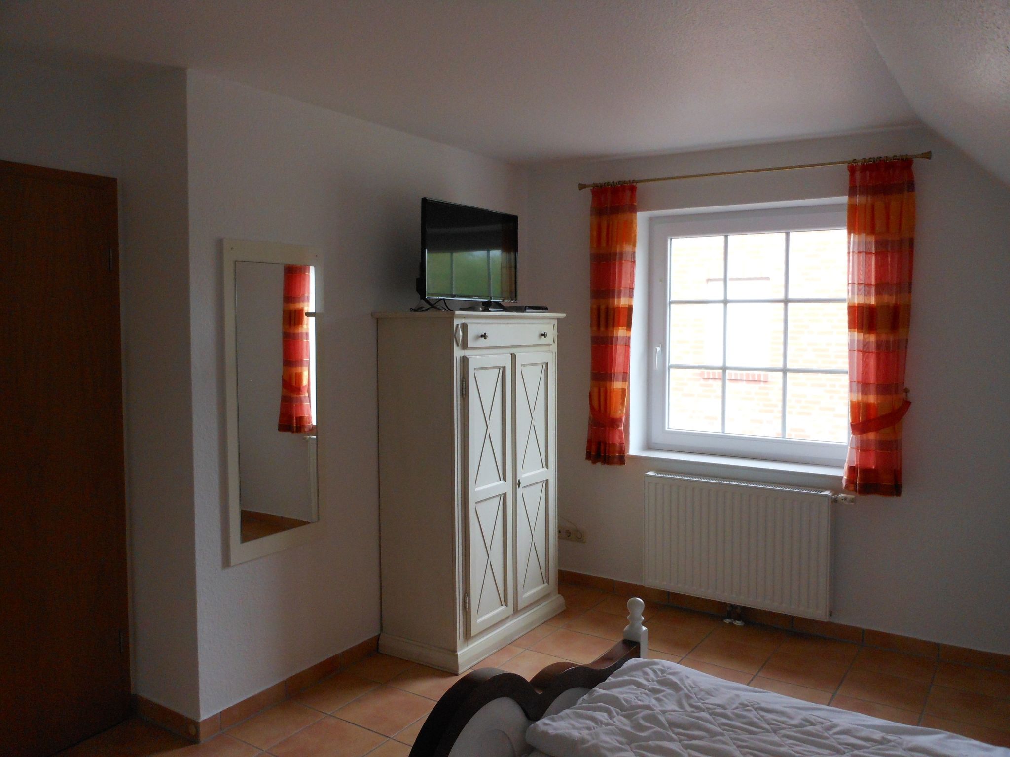 Doppelhaushälfte Seeterrasse-Image-tags.info