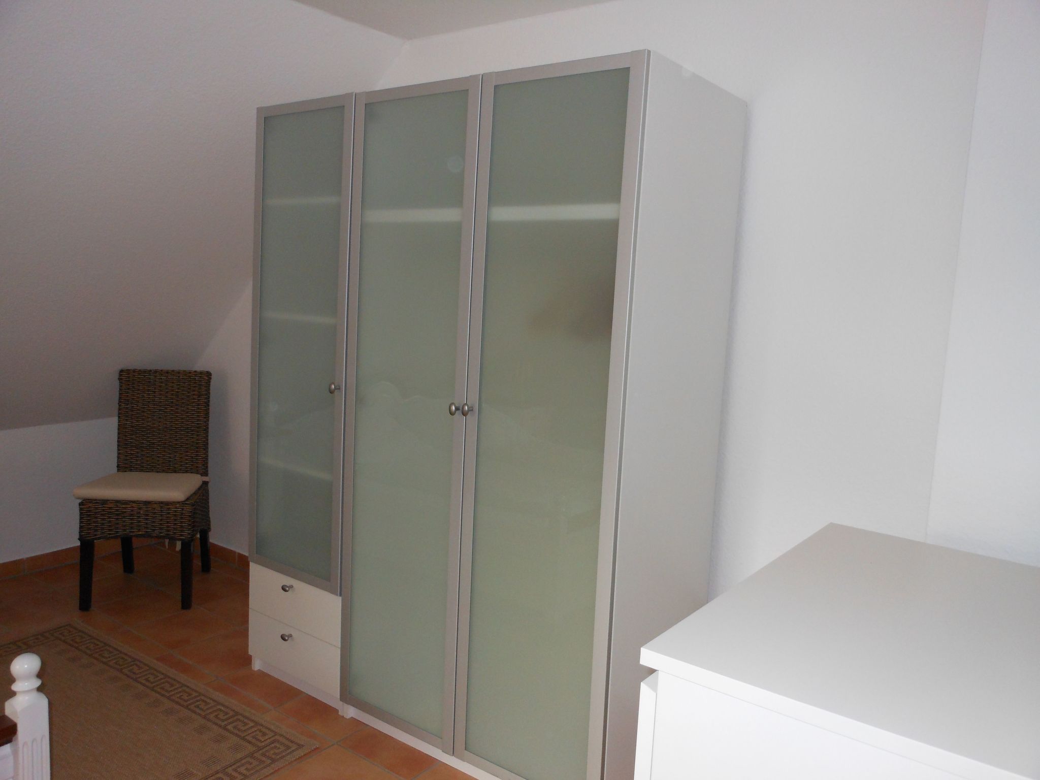 Doppelhaushälfte Seeterrasse-Image-tags.info