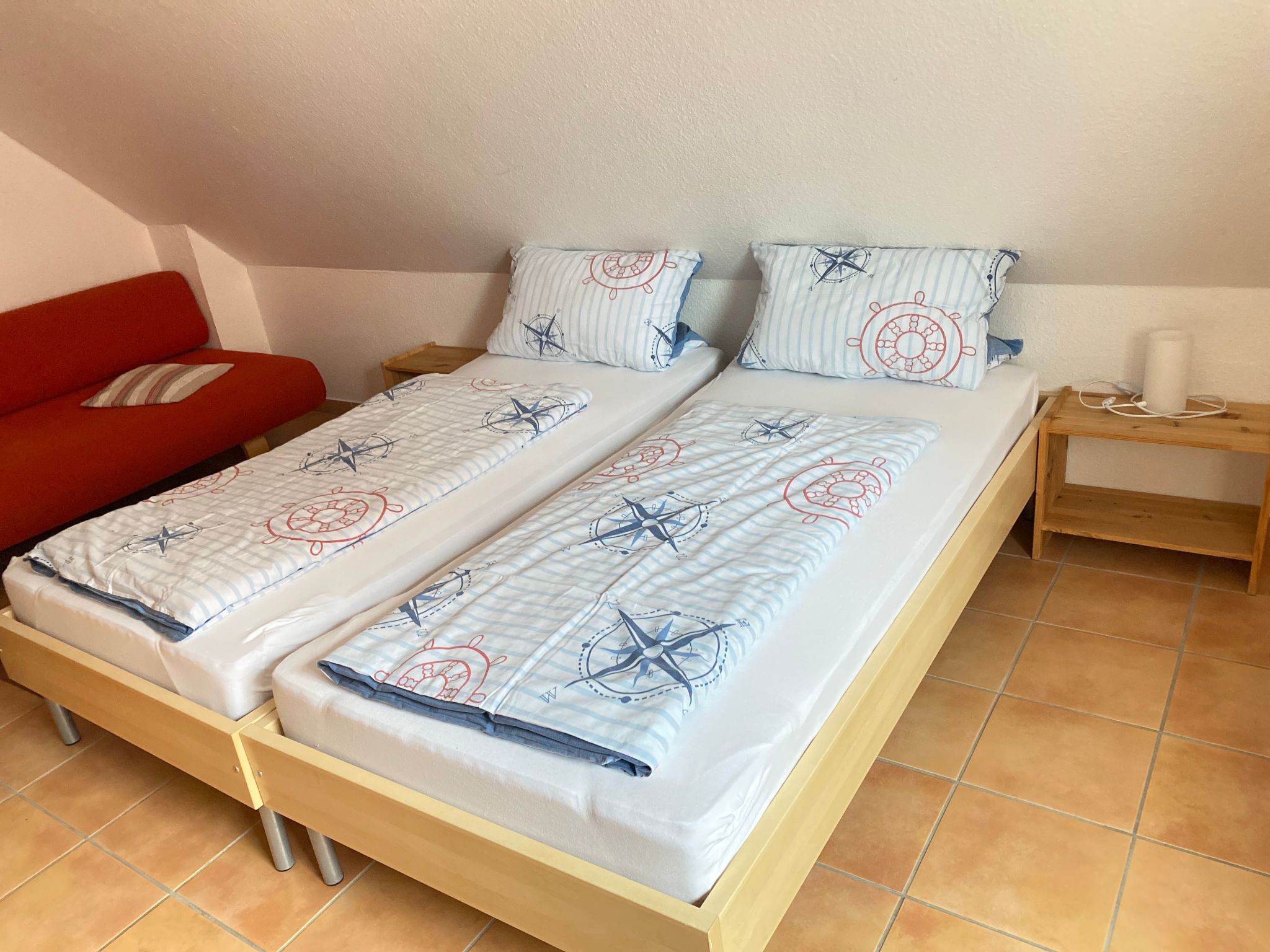 Doppelhaushälfte Seeterrasse-Image-tags.info