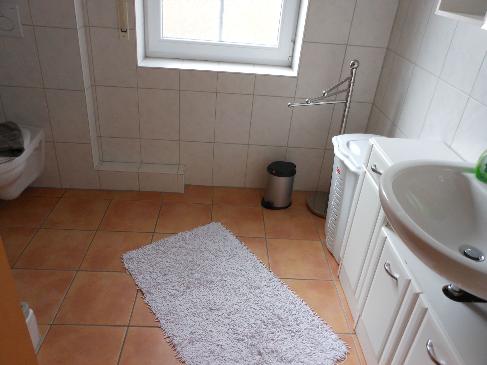 Doppelhaushälfte Seeterrasse-Image-tags.info