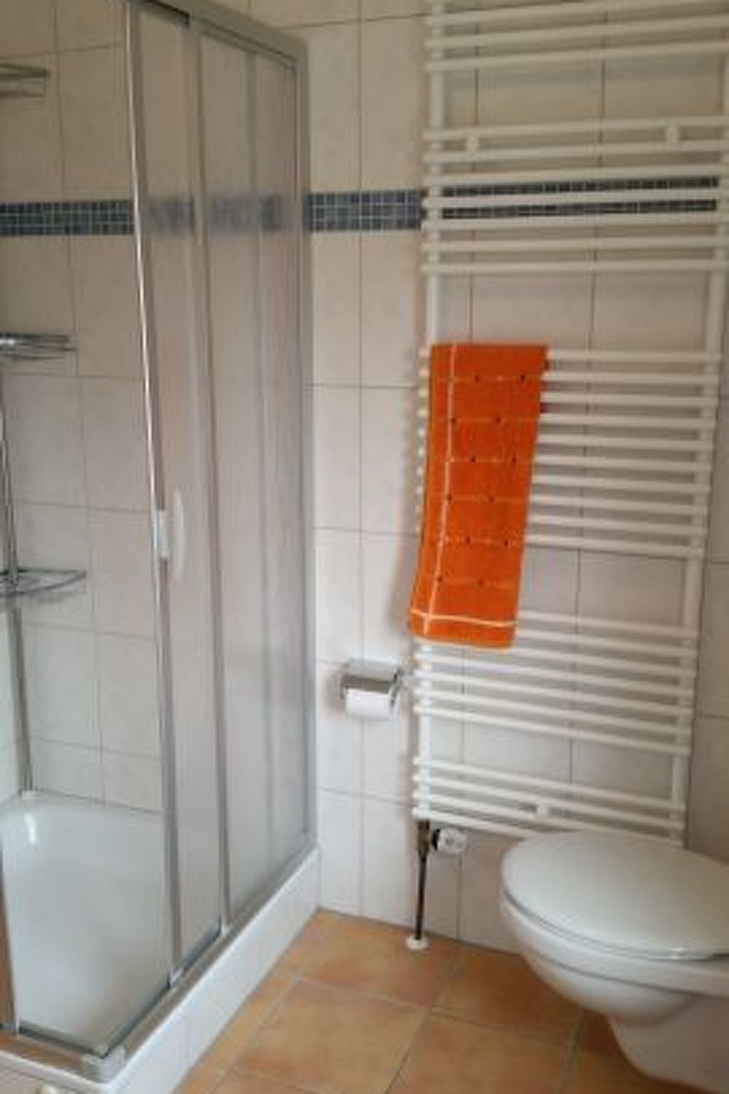 Doppelhaushälfte Seeterrasse-Image-tags.info