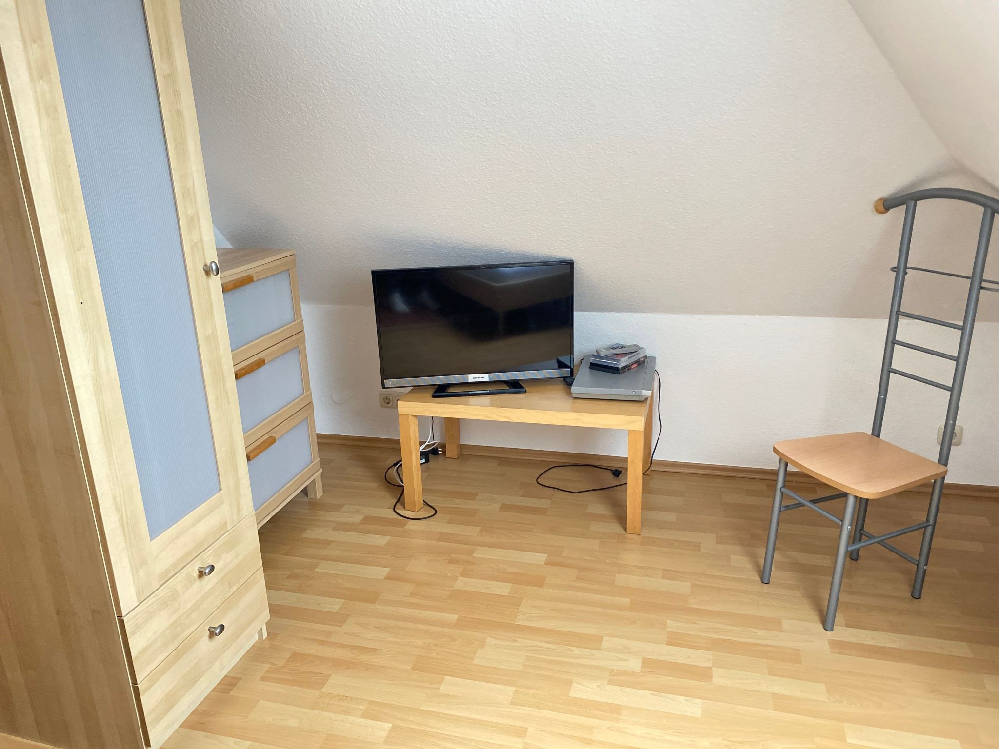 Doppelhaushälfte Seeterrasse-Image-tags.info