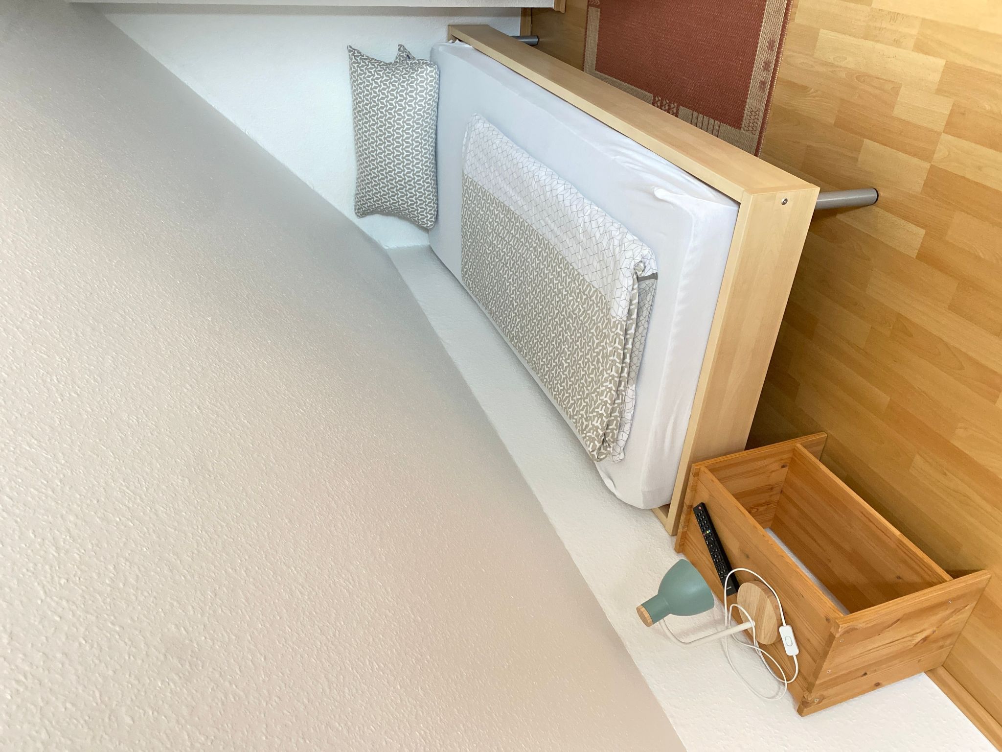 Doppelhaushälfte Seeterrasse-Image-tags.info