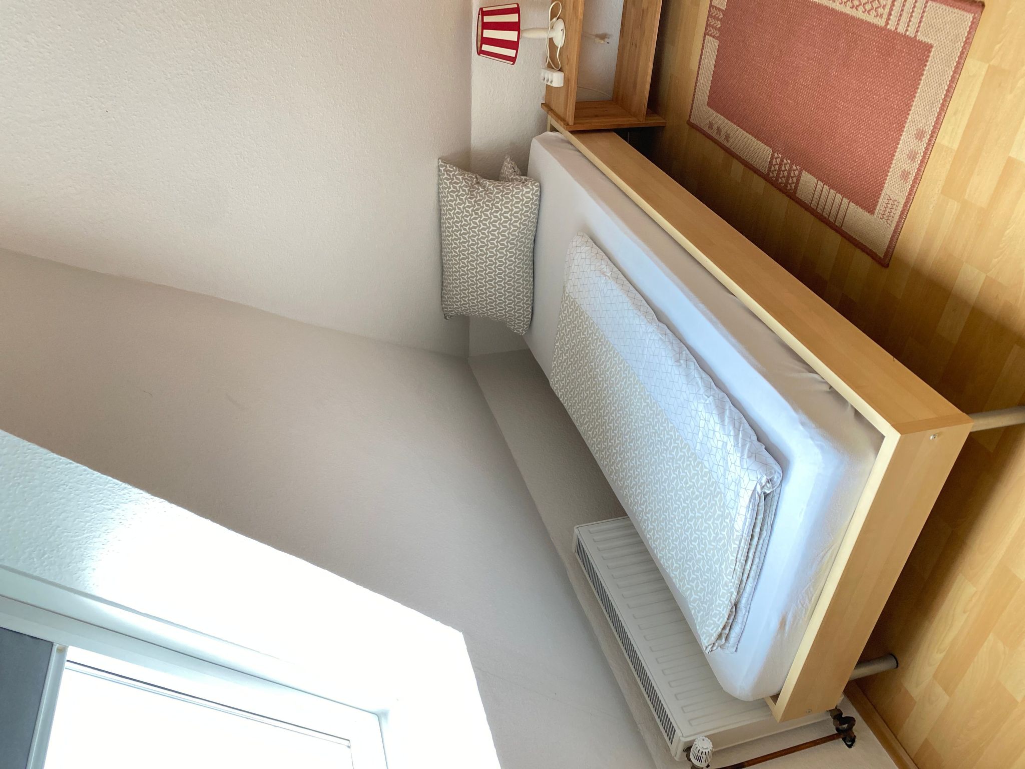 Doppelhaushälfte Seeterrasse-Image-tags.info