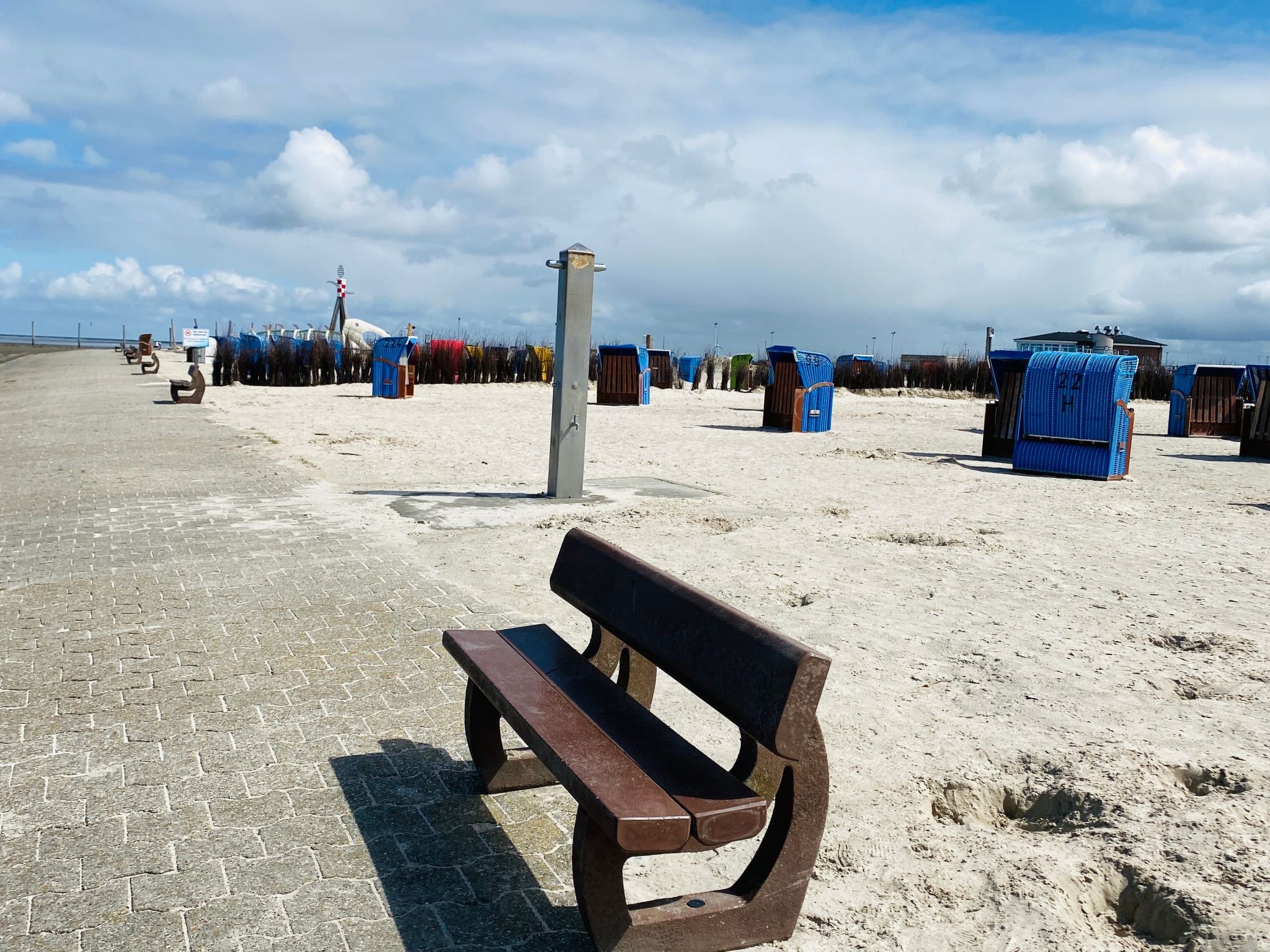 Doppelhaushälfte Seeterrasse-Image-tags.info