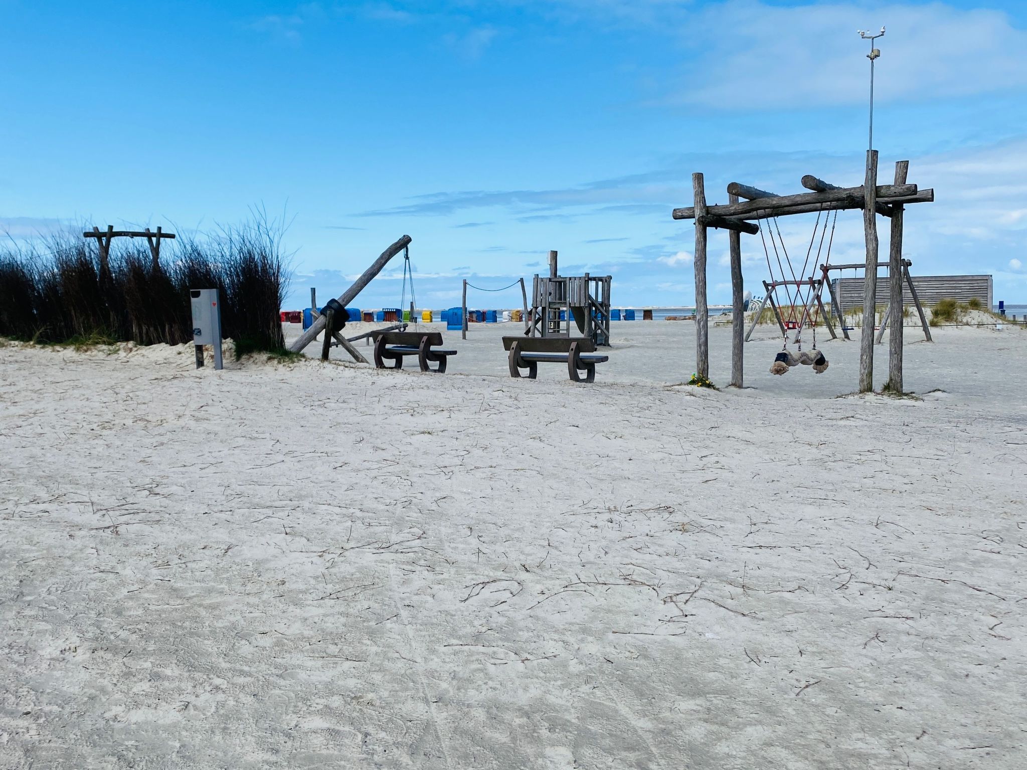 Doppelhaushälfte Seeterrasse-Image-tags.info