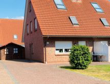 Seeblick