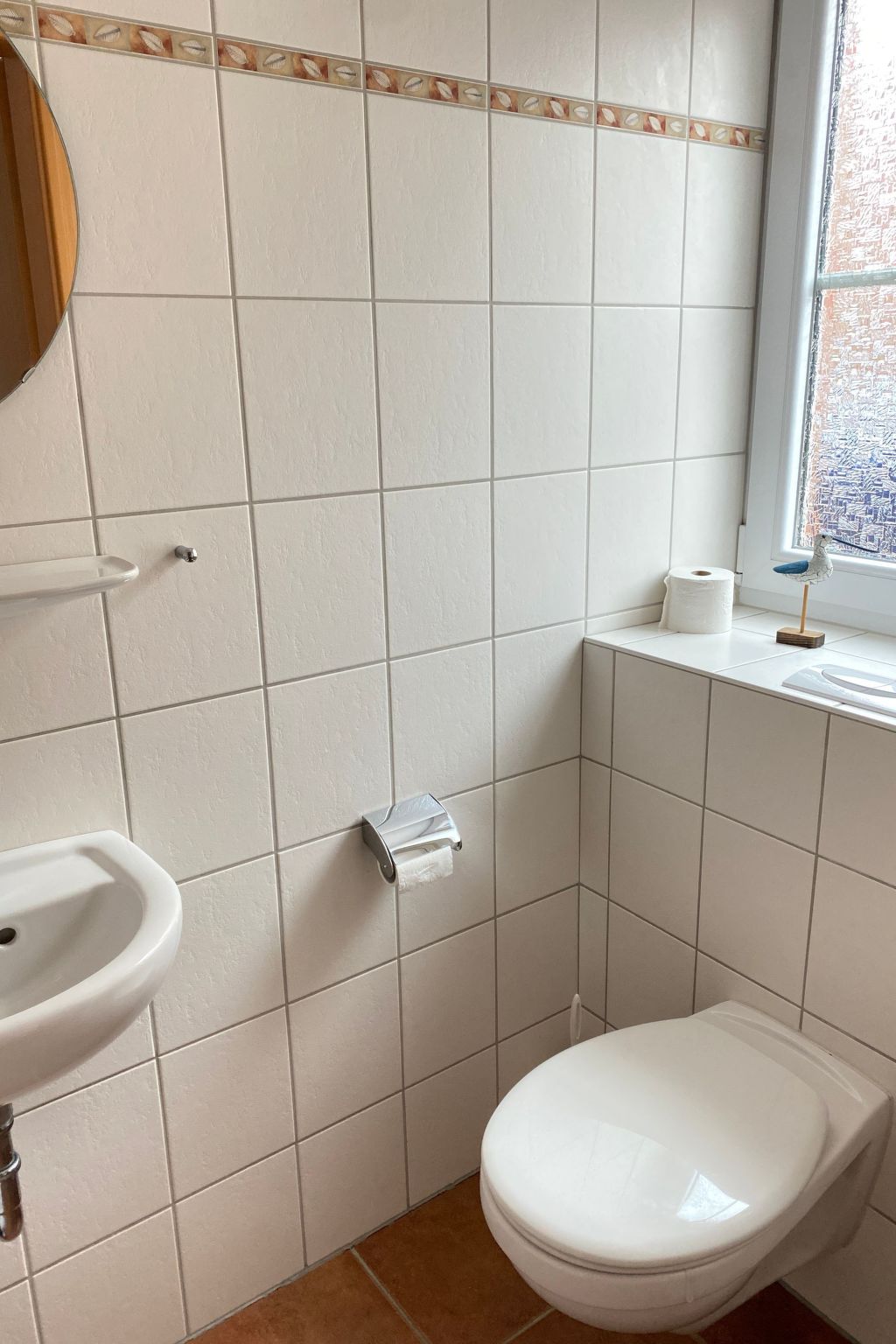 Seeblick-Image-tags.info