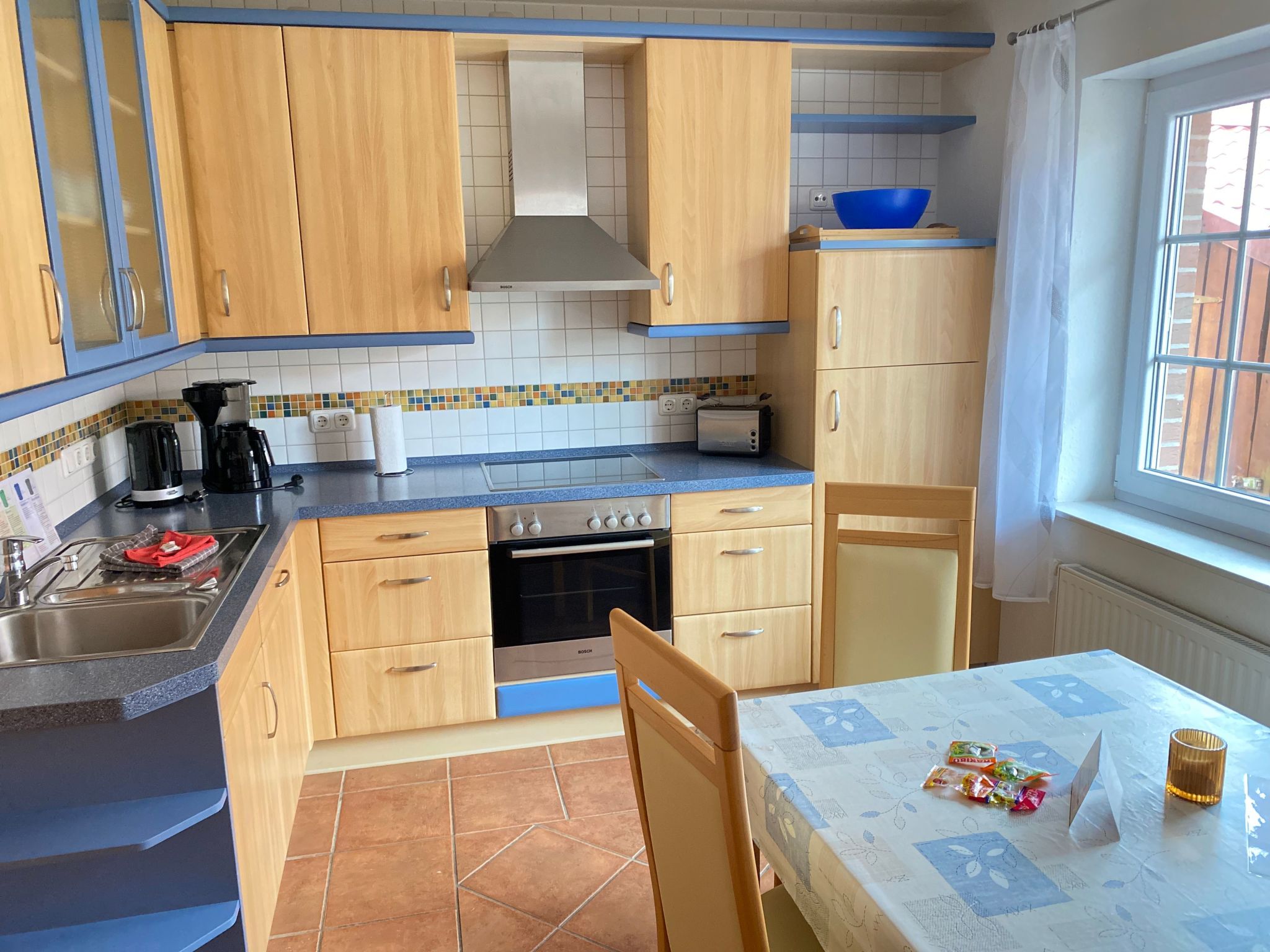 Seeblick-Image-tags.info