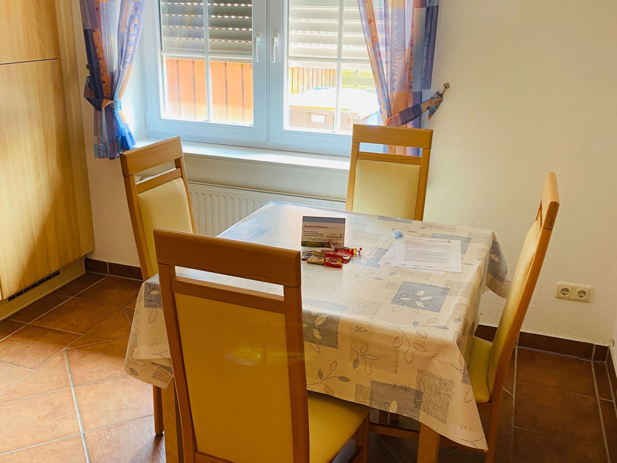 Seeblick-Image-tags.info