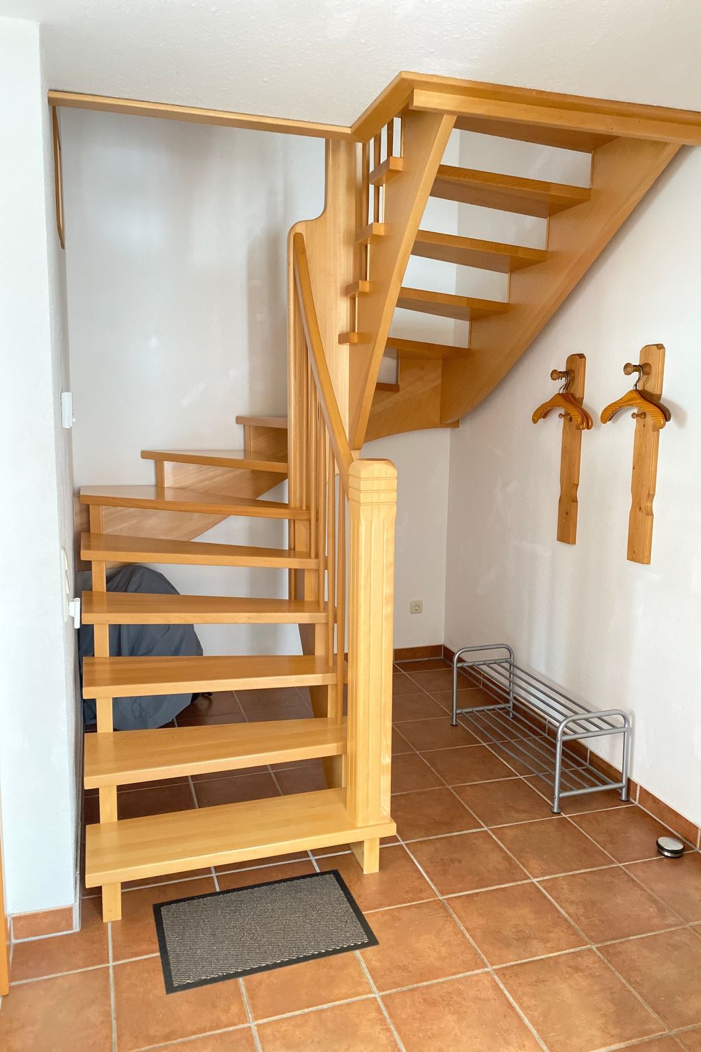 Seeblick-Image-tags.info