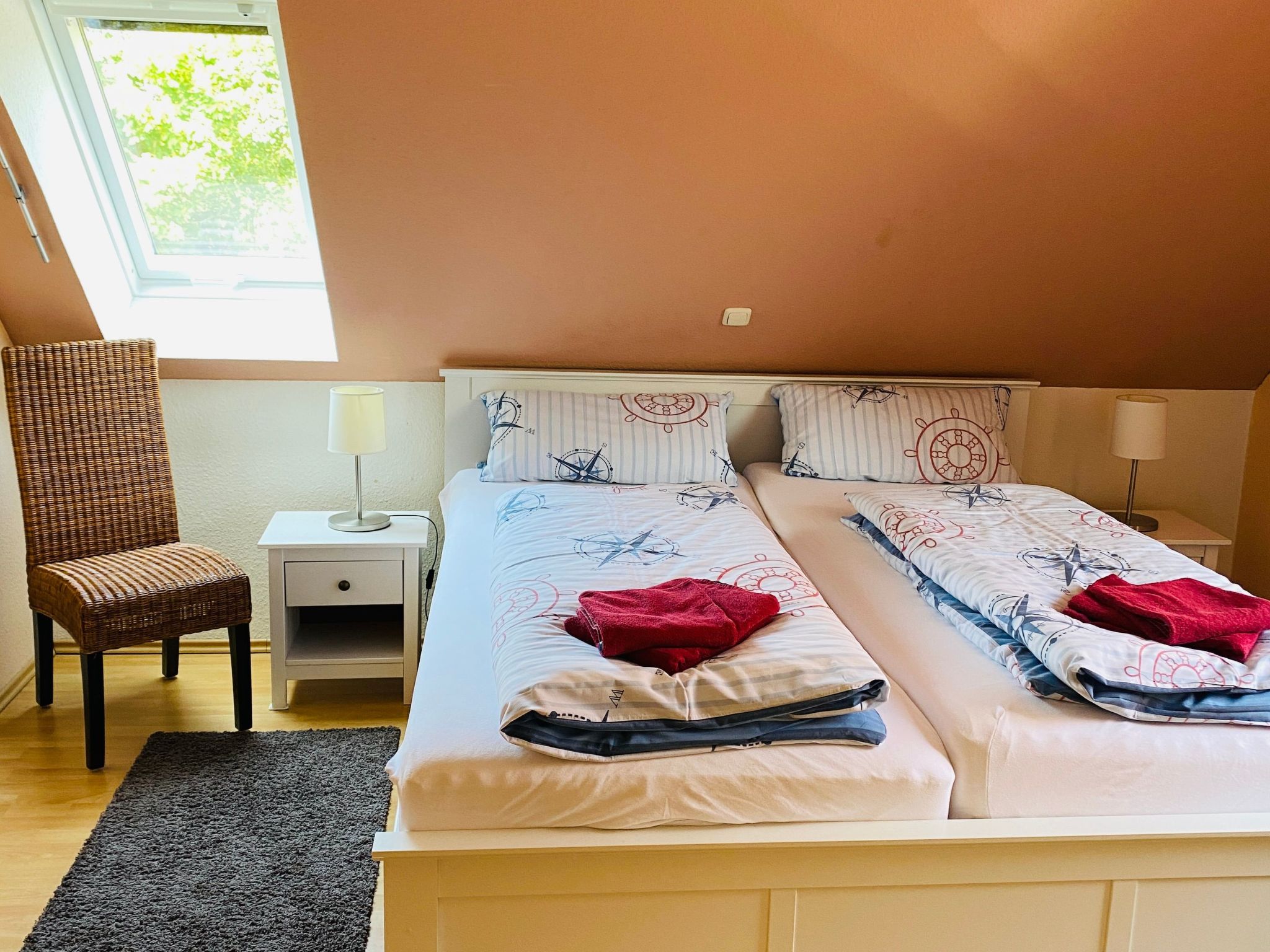 Seeblick-Image-tags.info